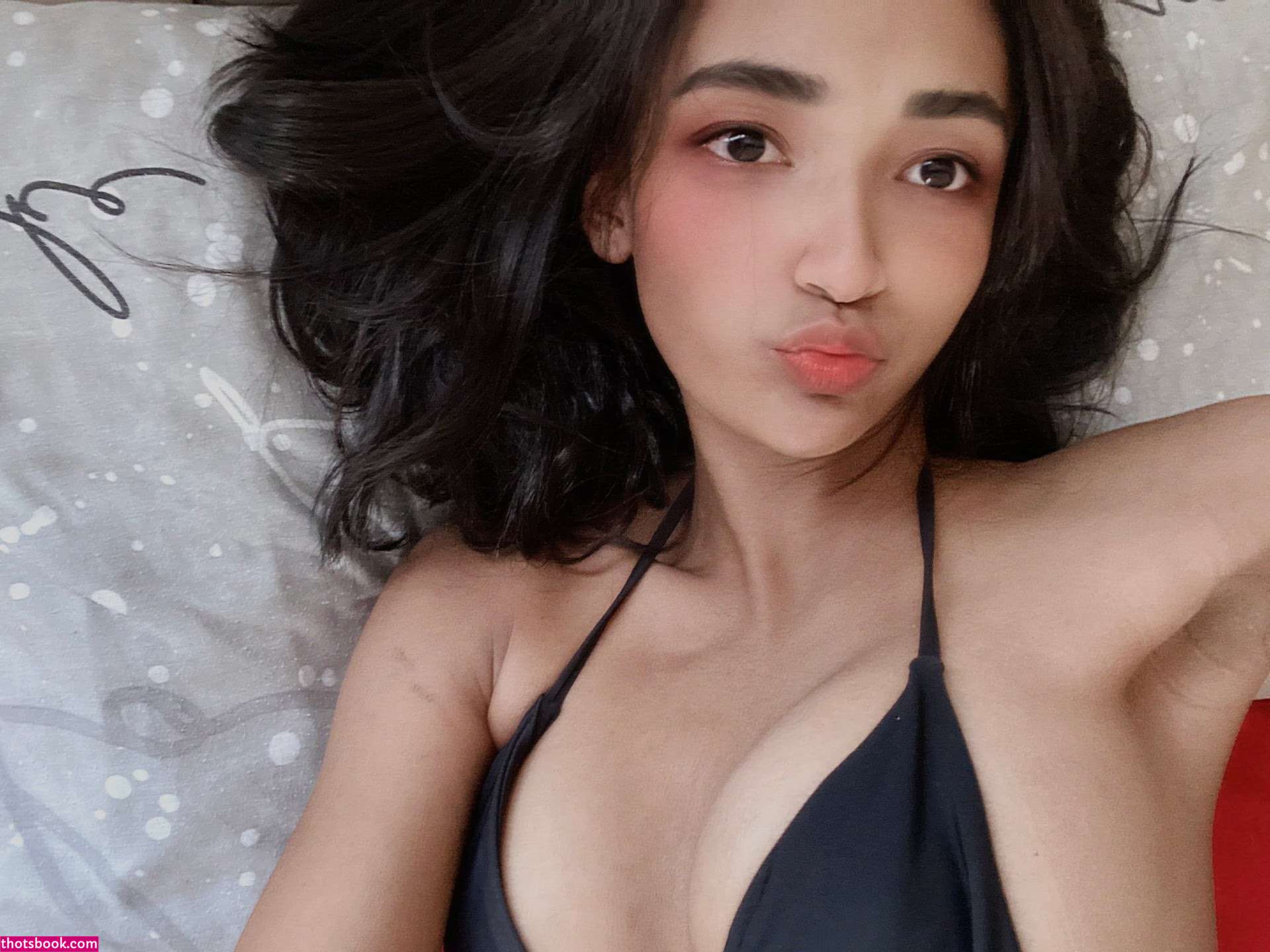 CVNTYCHAN Nude Leaks OnlyFans Photos #1 1530353