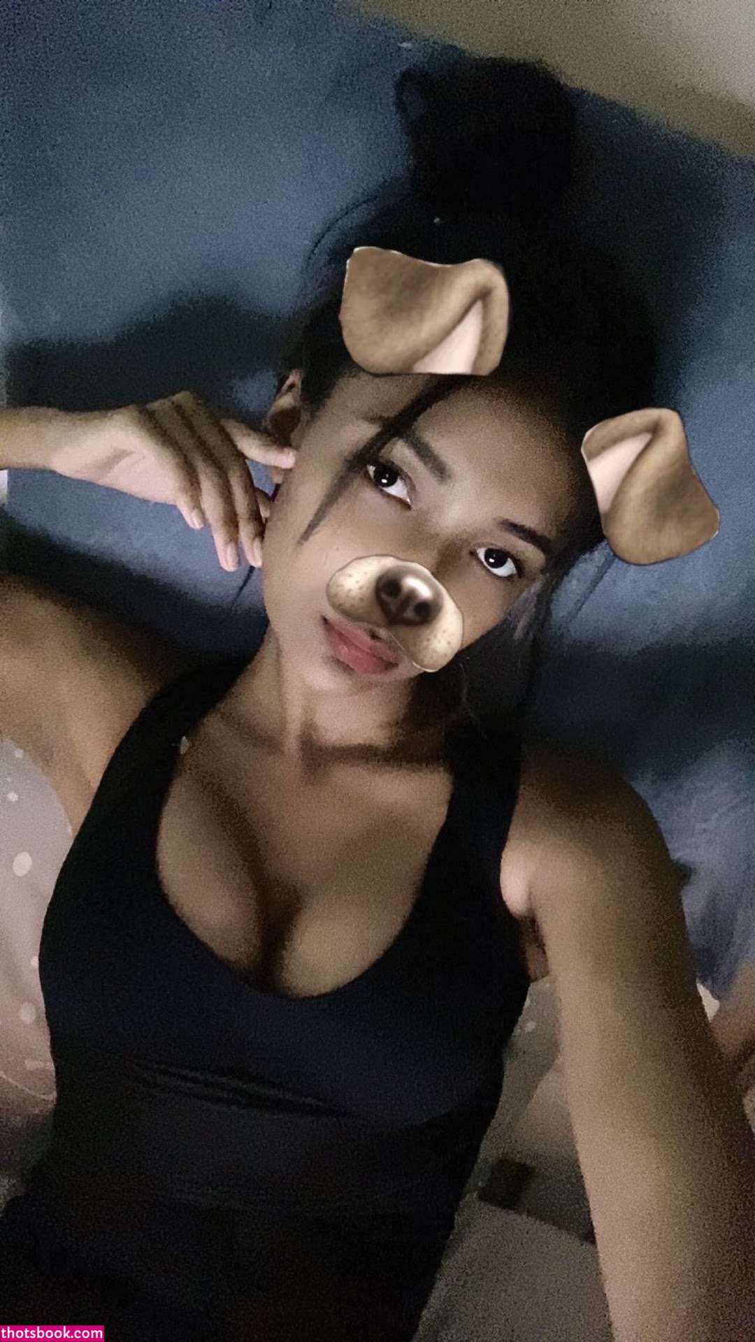 CVNTYCHAN Nude Leaks OnlyFans Photos #2 1530357