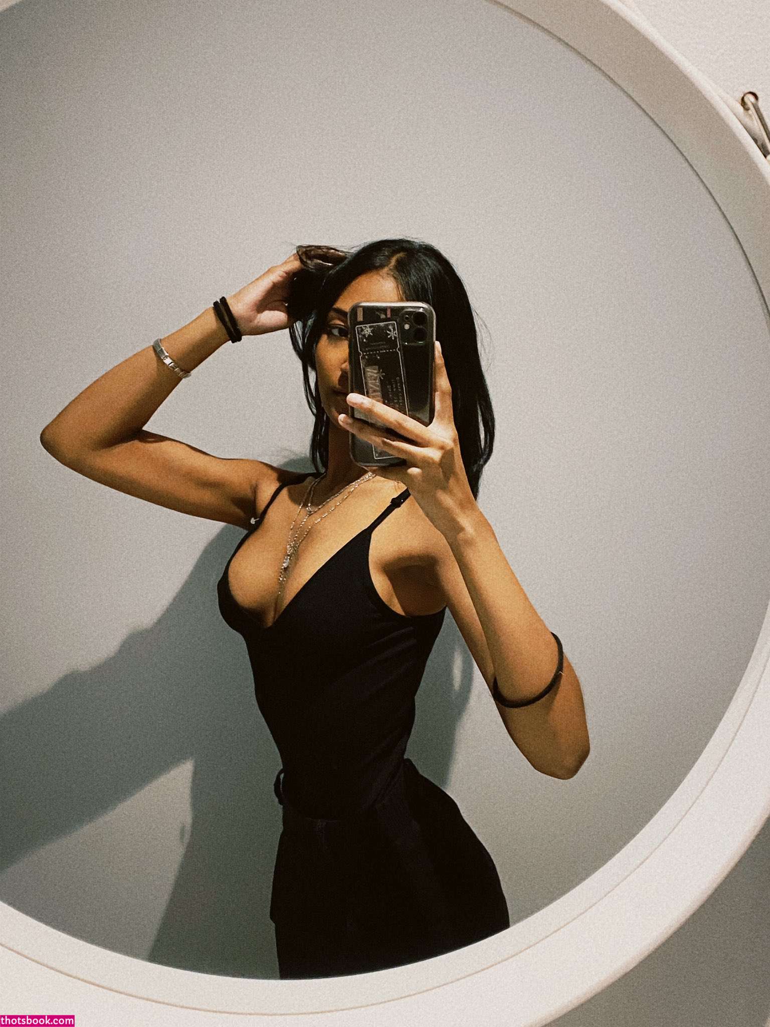 CVNTYCHAN Nude Leaks OnlyFans Photos #3 1530367