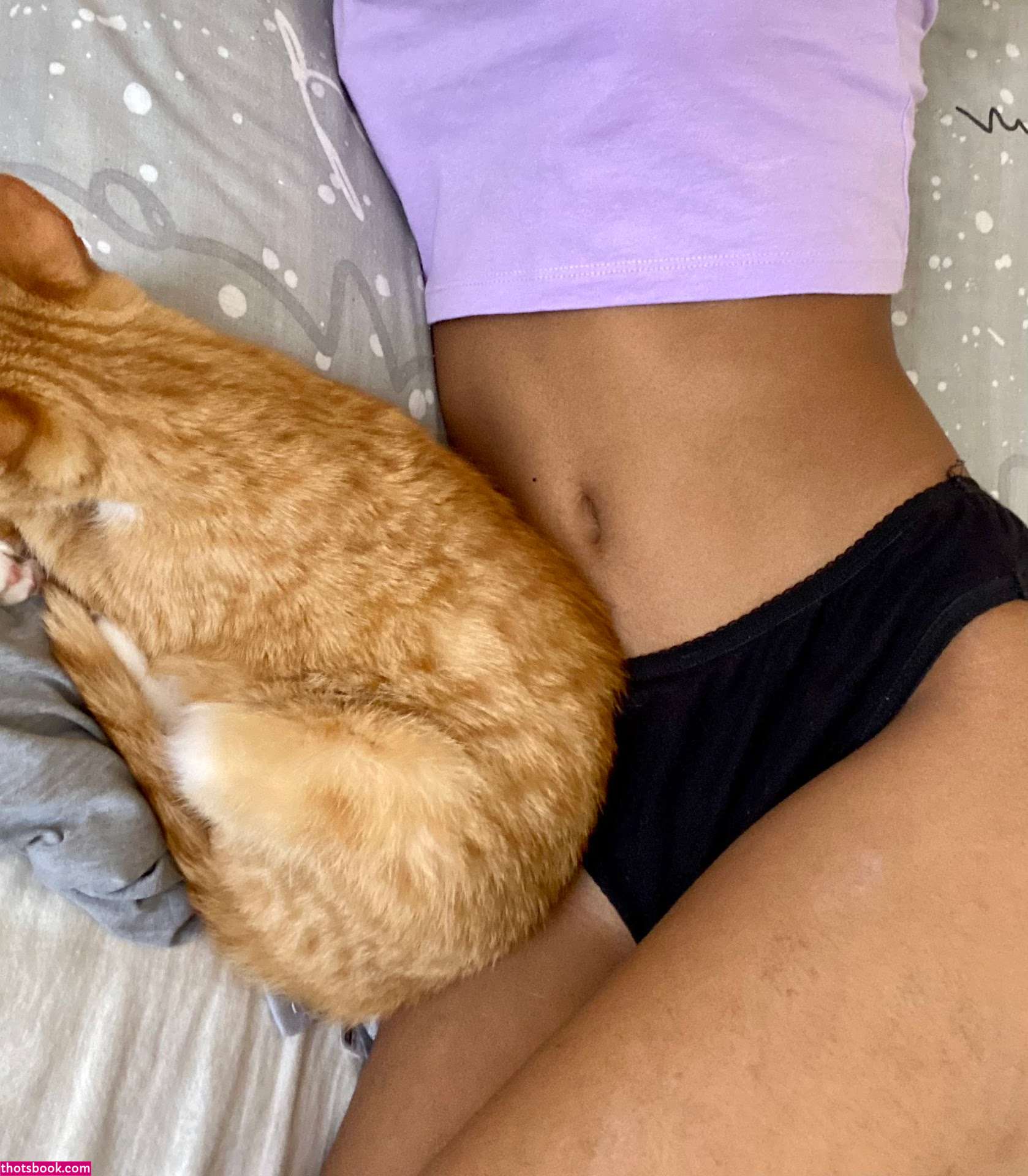 CVNTYCHAN Nude Leaks OnlyFans Photos #4 1530376