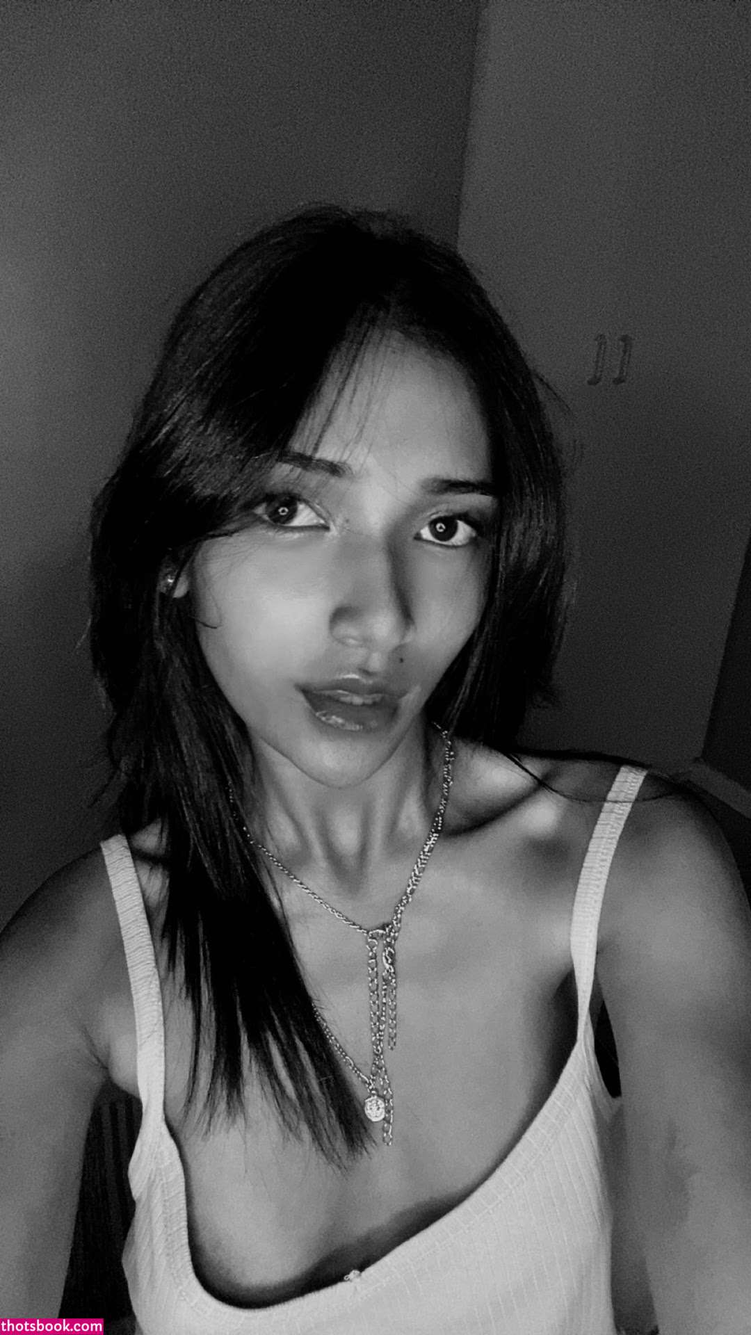 CVNTYCHAN Nude Leaks OnlyFans Photos #4 1530378