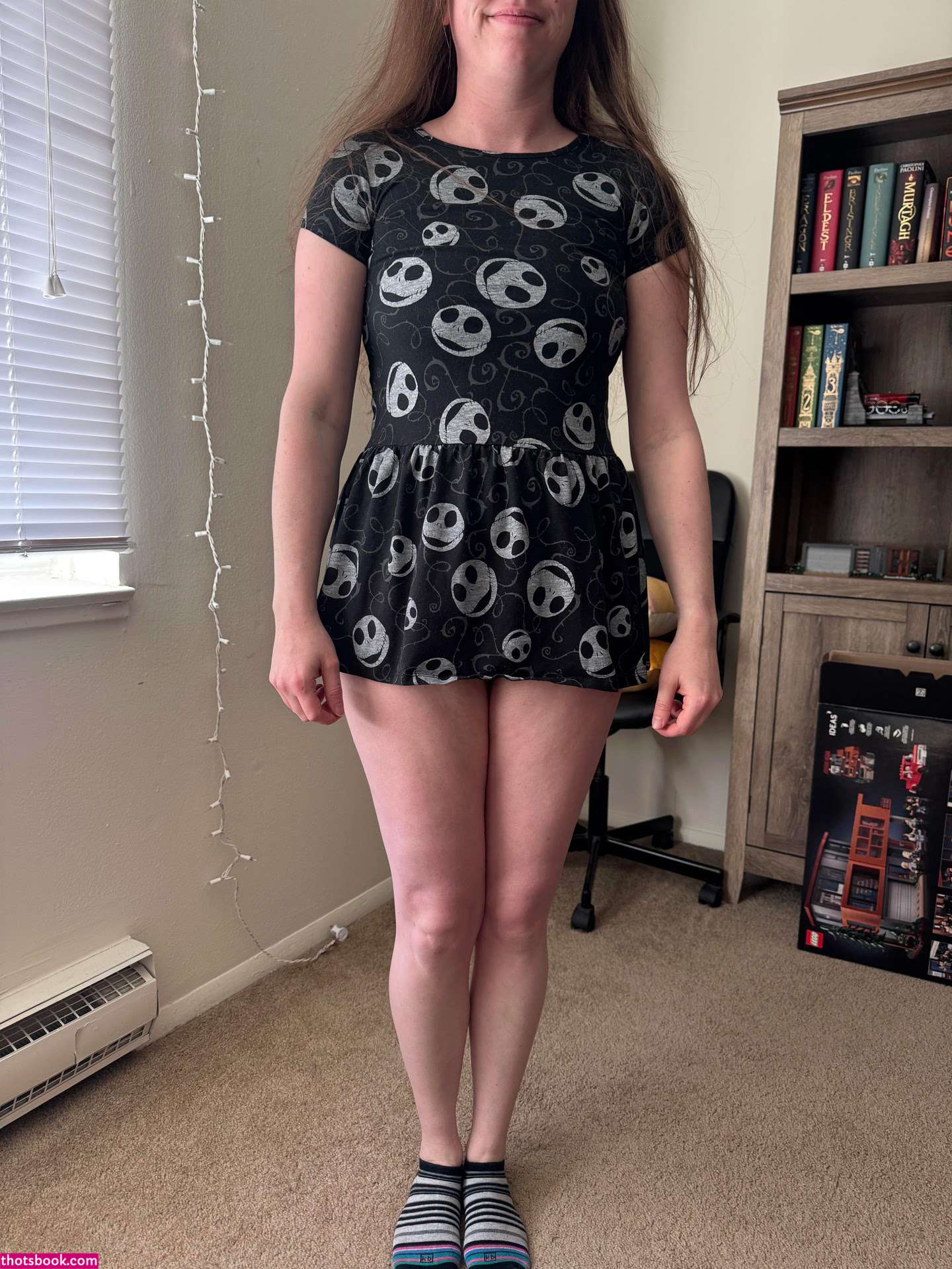 Darthnitholas Nude Leaks OnlyFans Photos #2 1530416