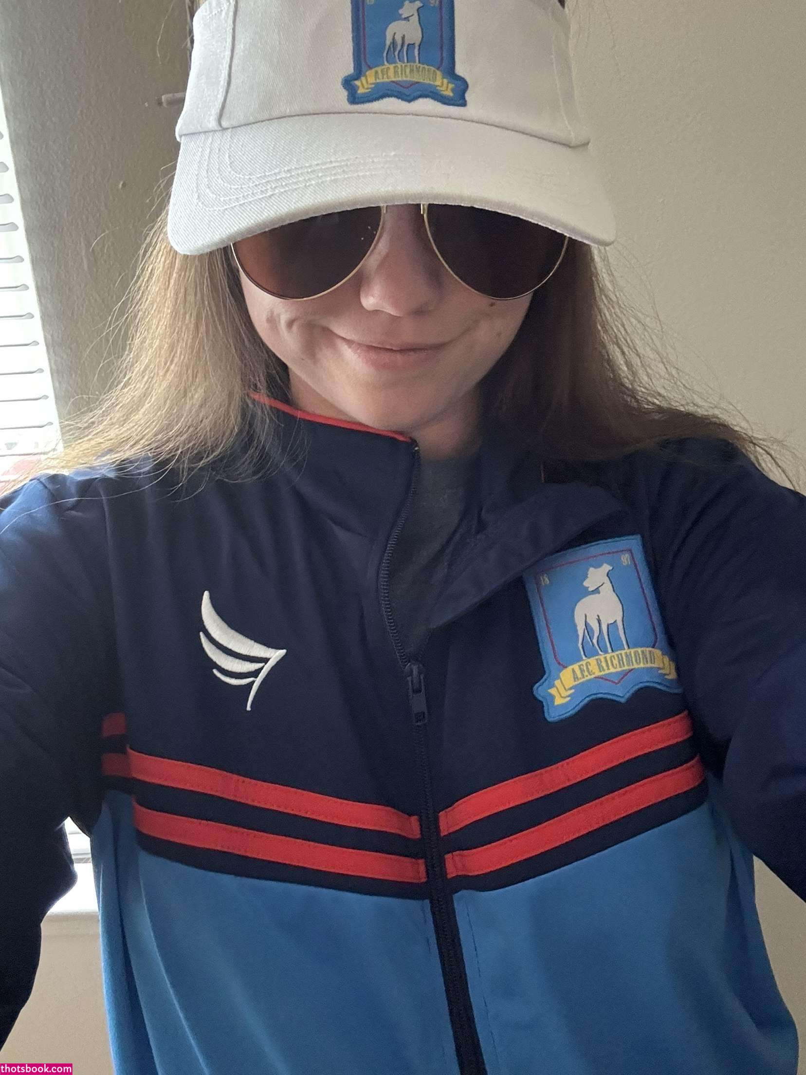 Darthnitholas Nude Leaks OnlyFans Photos #5 1530440