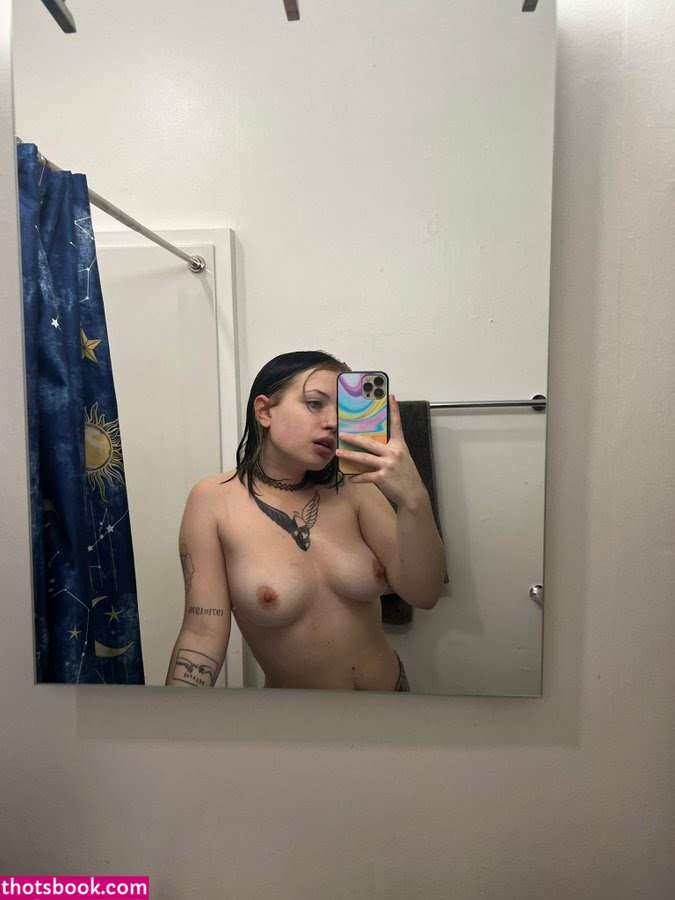 Delfost3r d33b33baby d33bee Nude Leaks OnlyFans Photos #5 1530479