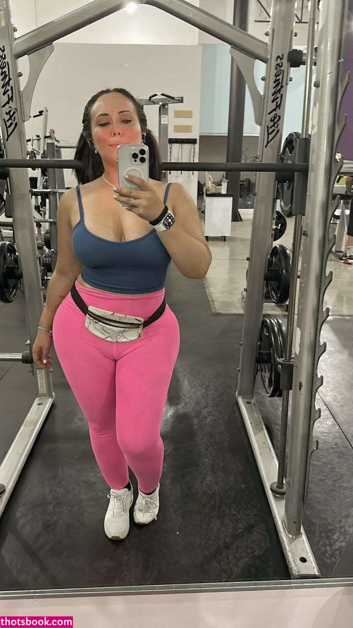 Dra Mar Guerrero Dra Marlene Guerrero Nude Leaks OnlyFans Photos #1 1530482