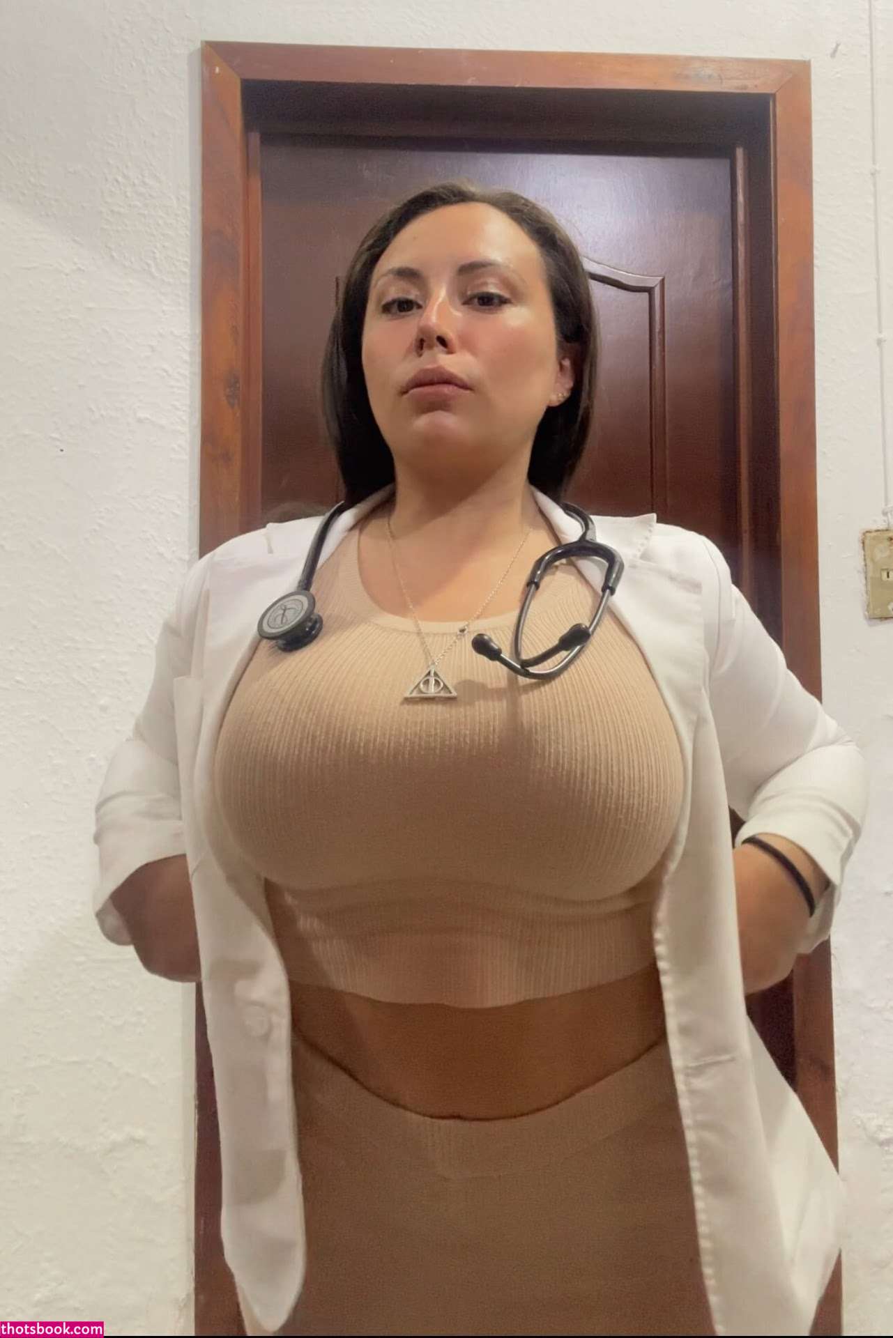 Dra Mar Guerrero Dra Marlene Guerrero Nude Leaks OnlyFans Photos #4 1530511