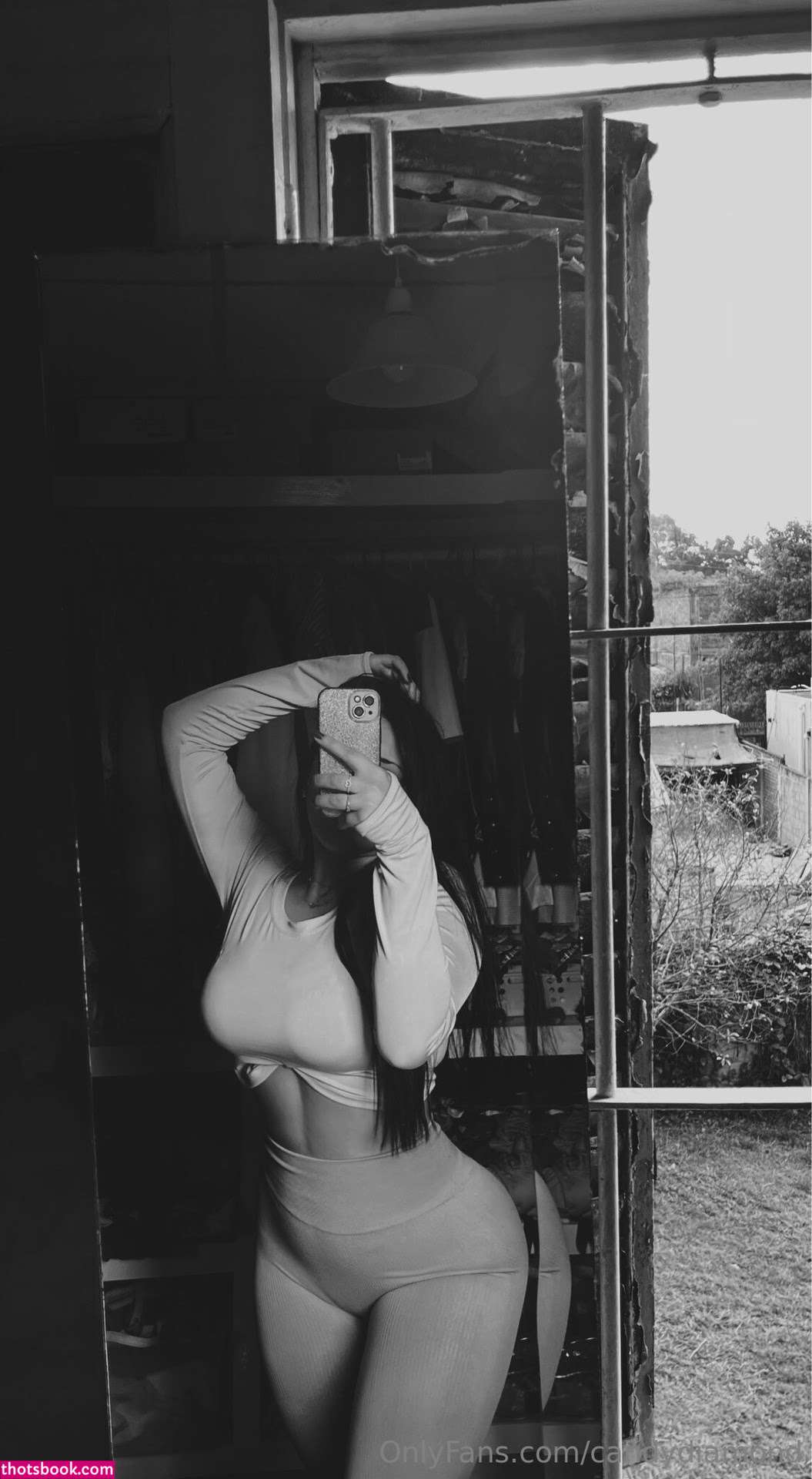 elmiracruzz Nude Leaks OnlyFans Photos #1 1530559