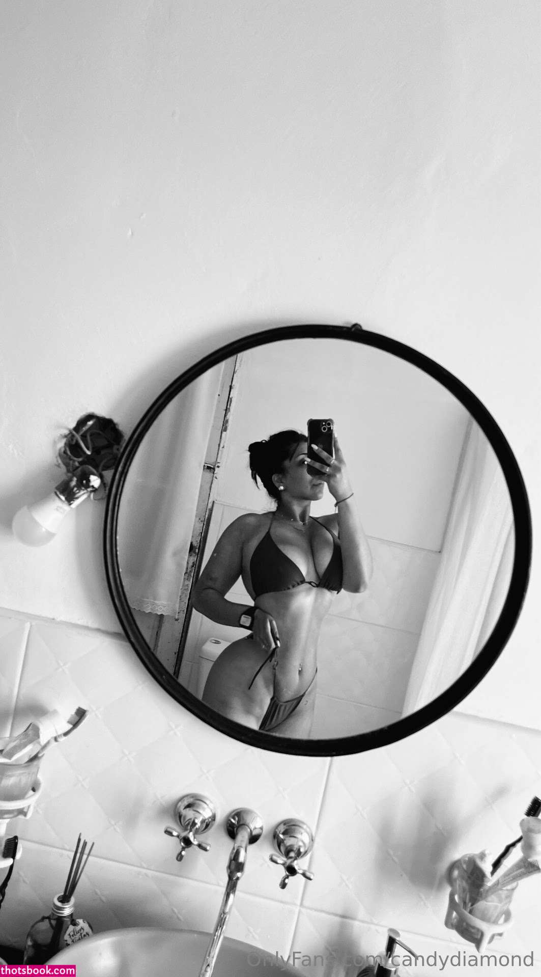 elmiracruzz Nude Leaks OnlyFans Photos #1 1530560