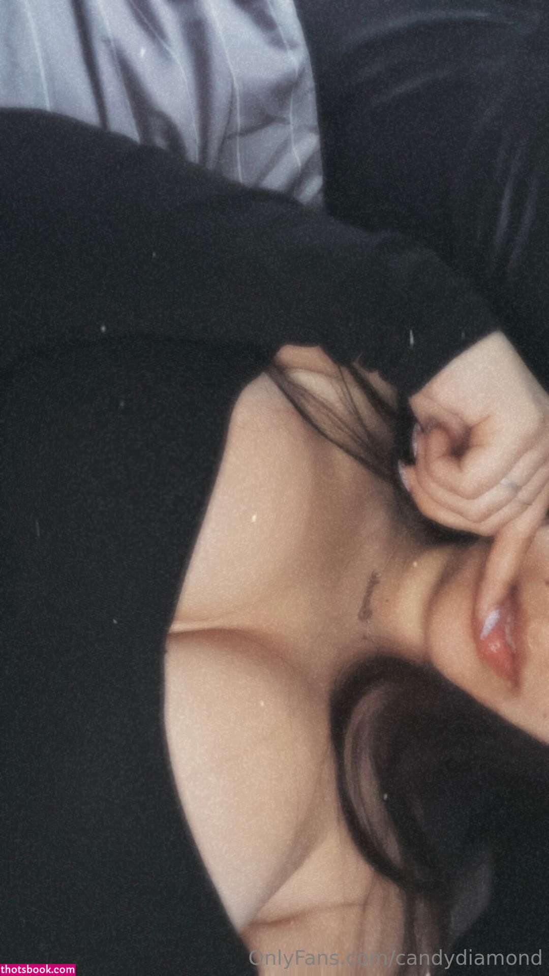 elmiracruzz Nude Leaks OnlyFans Photos #1 1530564