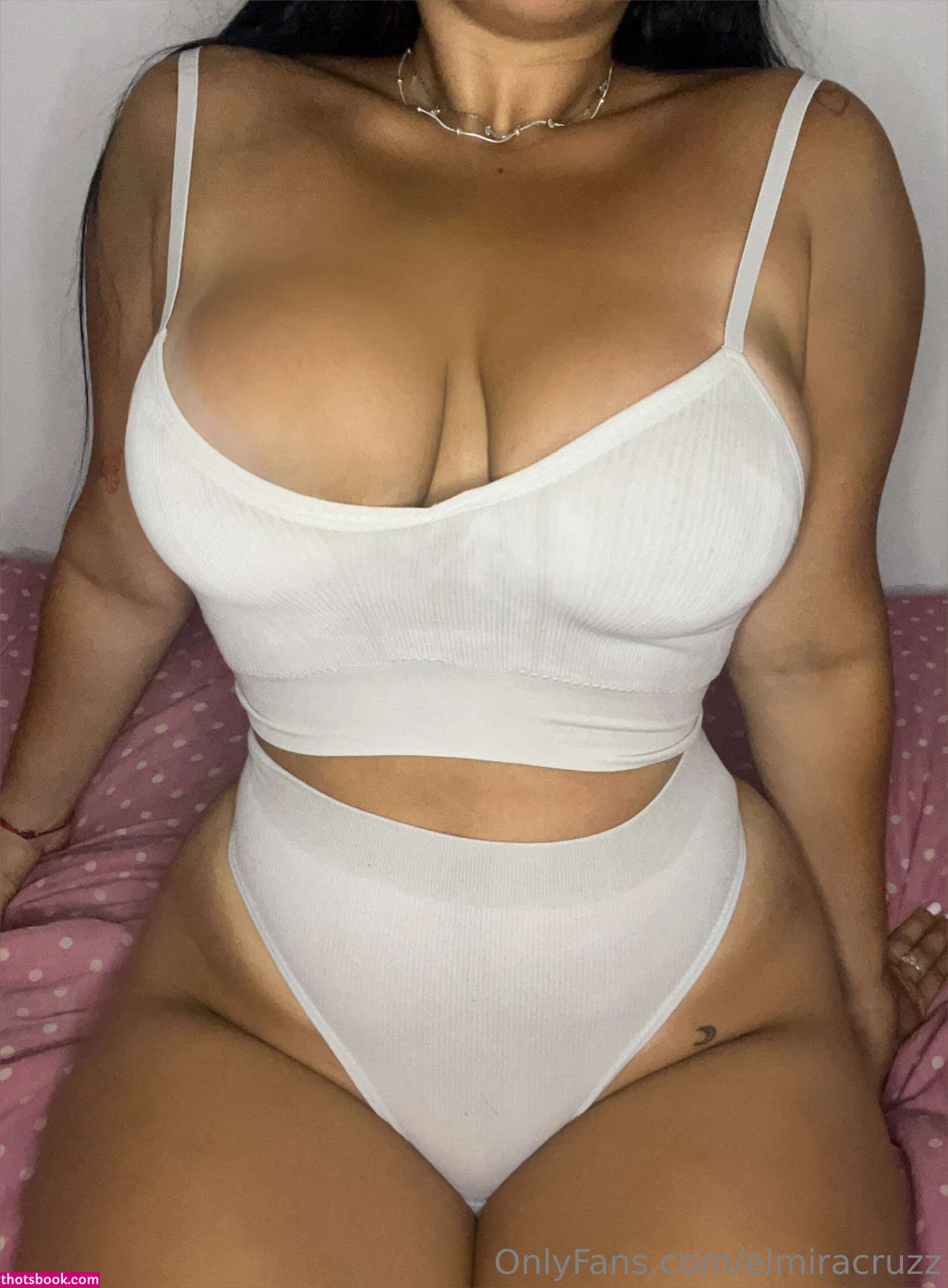 elmiracruzz Nude Leaks OnlyFans Photos #2 1530571