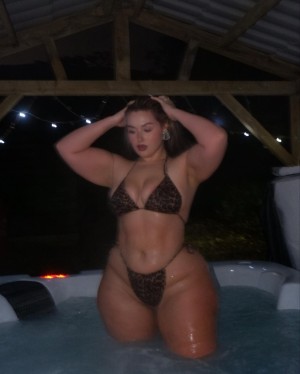 Holly Marston hollymarston Nude Leaks OnlyFans Photos #2