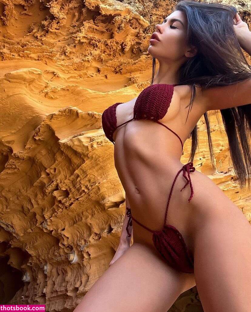 hoorny roxxy Nude Leaks OnlyFans Photos #2 1530824