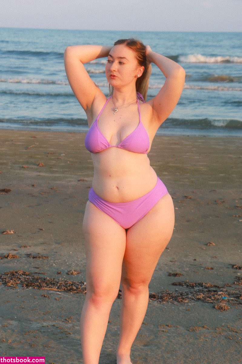 jenni0choa Jenni Ochoa Nude Leaks OnlyFans Photos #3 1530967