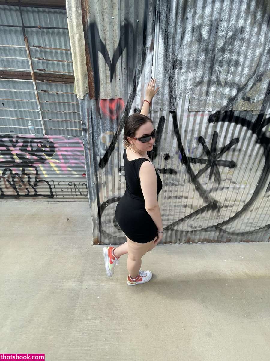 jenni0choa Jenni Ochoa Nude Leaks OnlyFans Photos #4 1530971