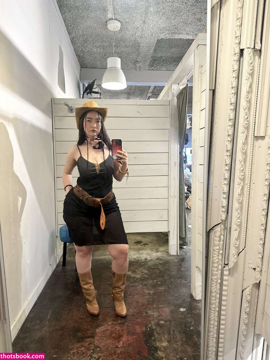 jenni0choa Jenni Ochoa Nude Leaks OnlyFans Photos #5 1530984