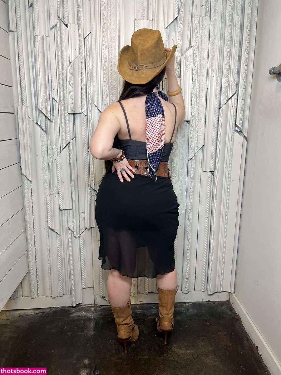 jenni0choa Jenni Ochoa Nude Leaks OnlyFans Photos #5 1530986