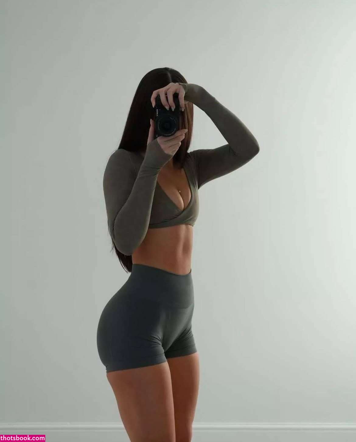 Jully Ontaylor Nude Leaks OnlyFans Photos #3 1530996