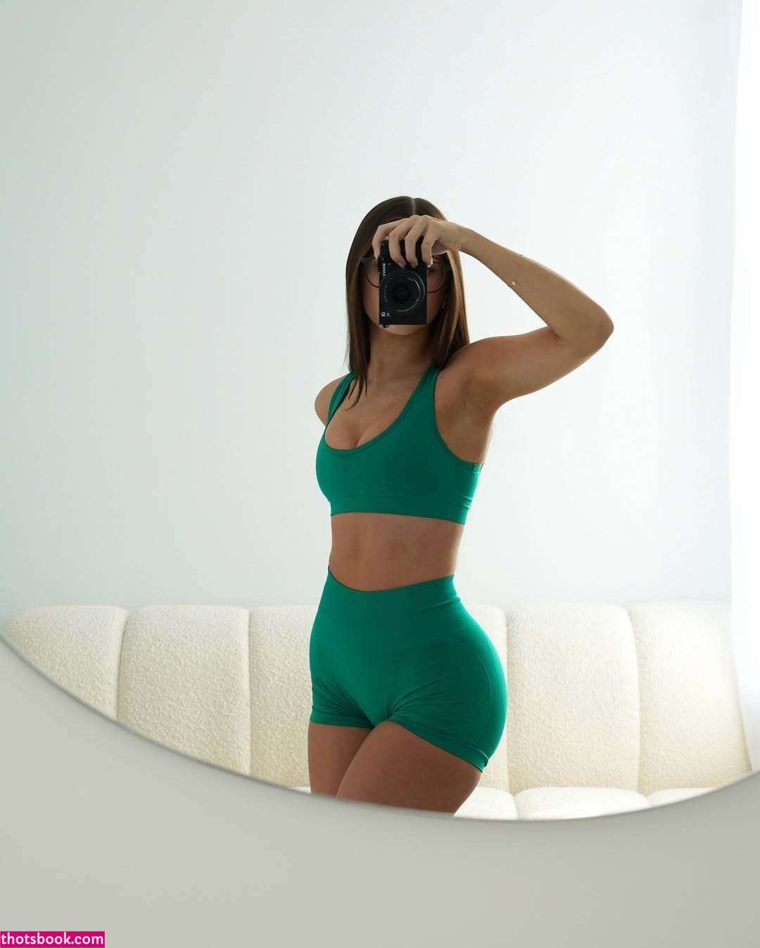 Jully Ontaylor Nude Leaks OnlyFans Photos #4 1531003