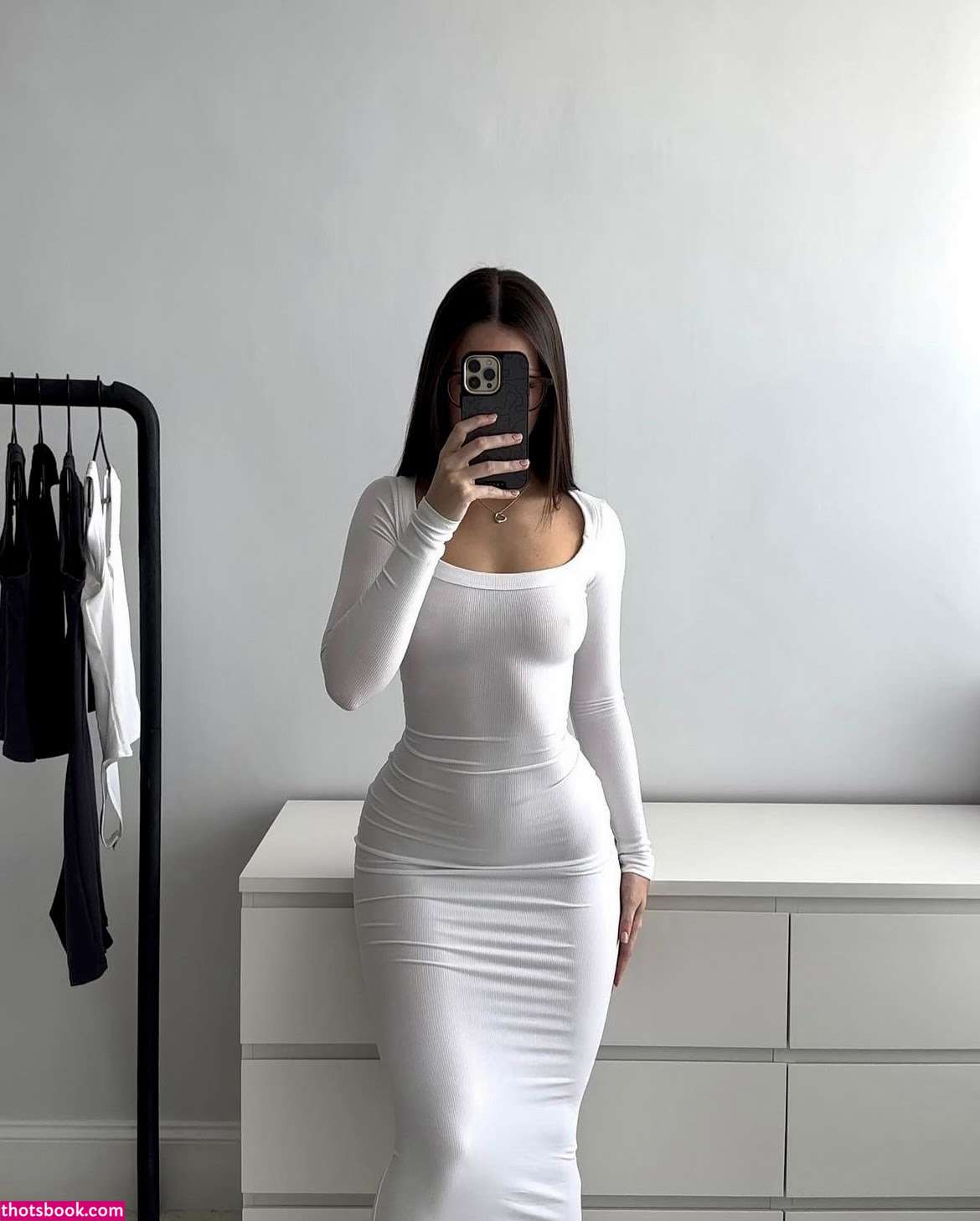 Jully Ontaylor Nude Leaks OnlyFans Photos #4 1531004