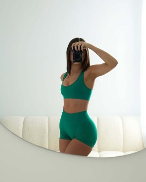 Jully Ontaylor Nude Leaks OnlyFans Photos #4