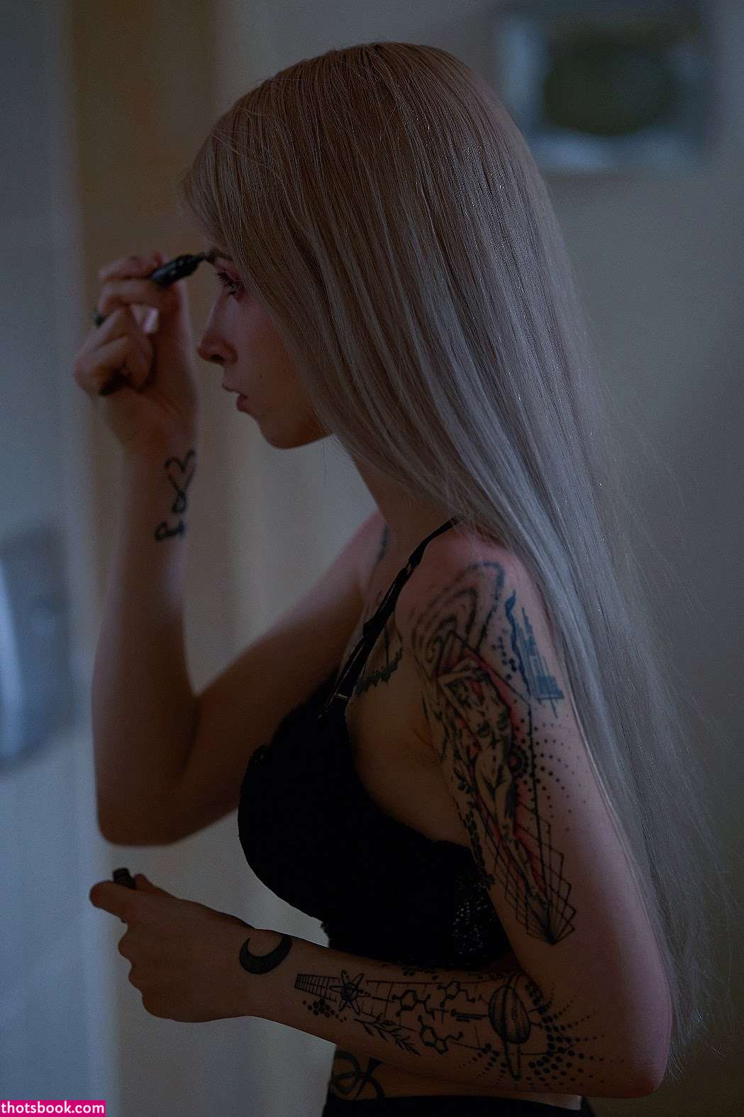 Little Lilith Nude Leaks OnlyFans Photos #2 1531088