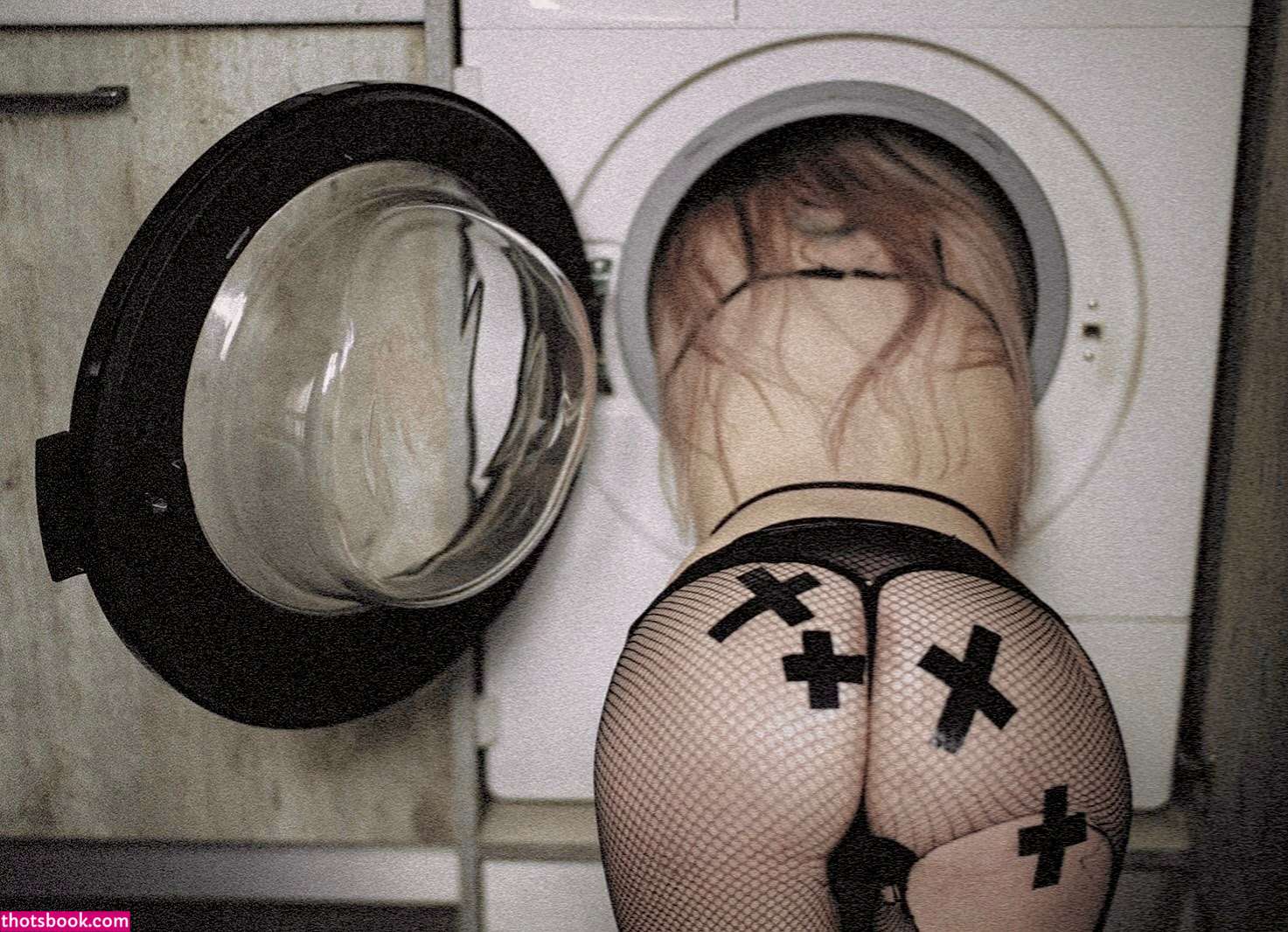 Little Lilith Nude Leaks OnlyFans Photos #3 1531099