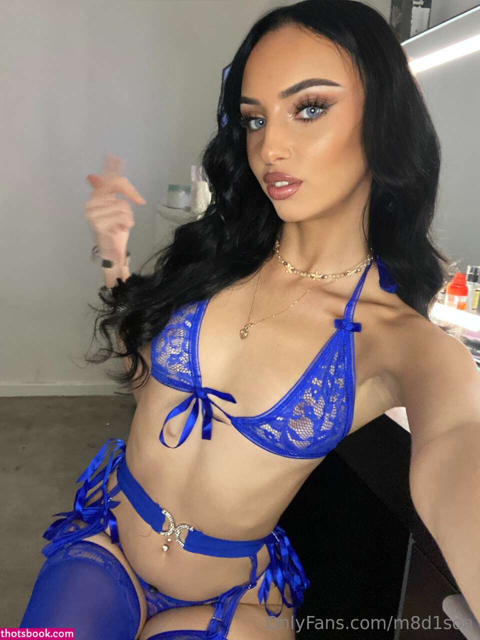 m8d1son lookin4madison Nude Leaks OnlyFans Photos #2 1531141