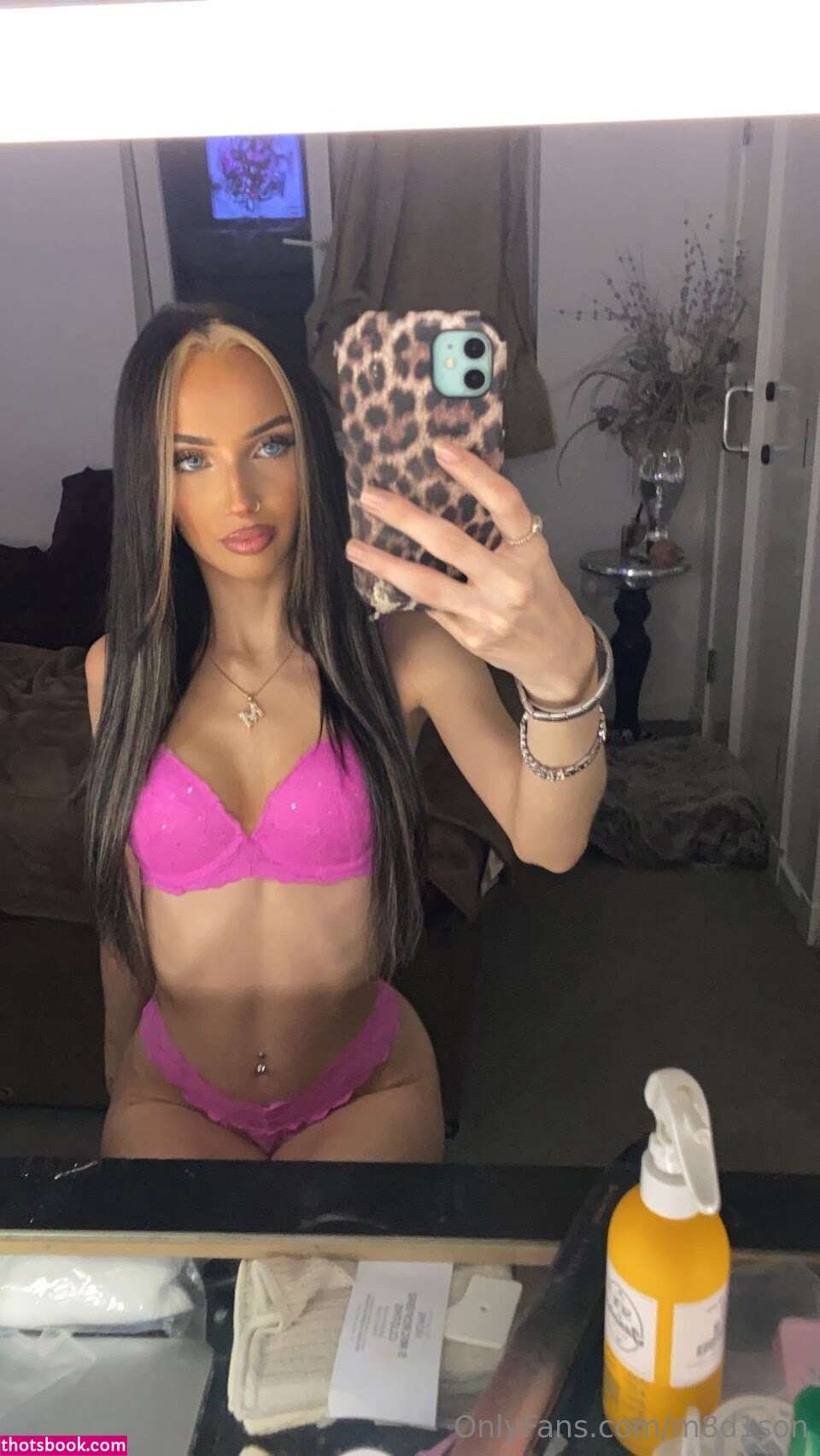 m8d1son lookin4madison Nude Leaks OnlyFans Photos #3 1531152