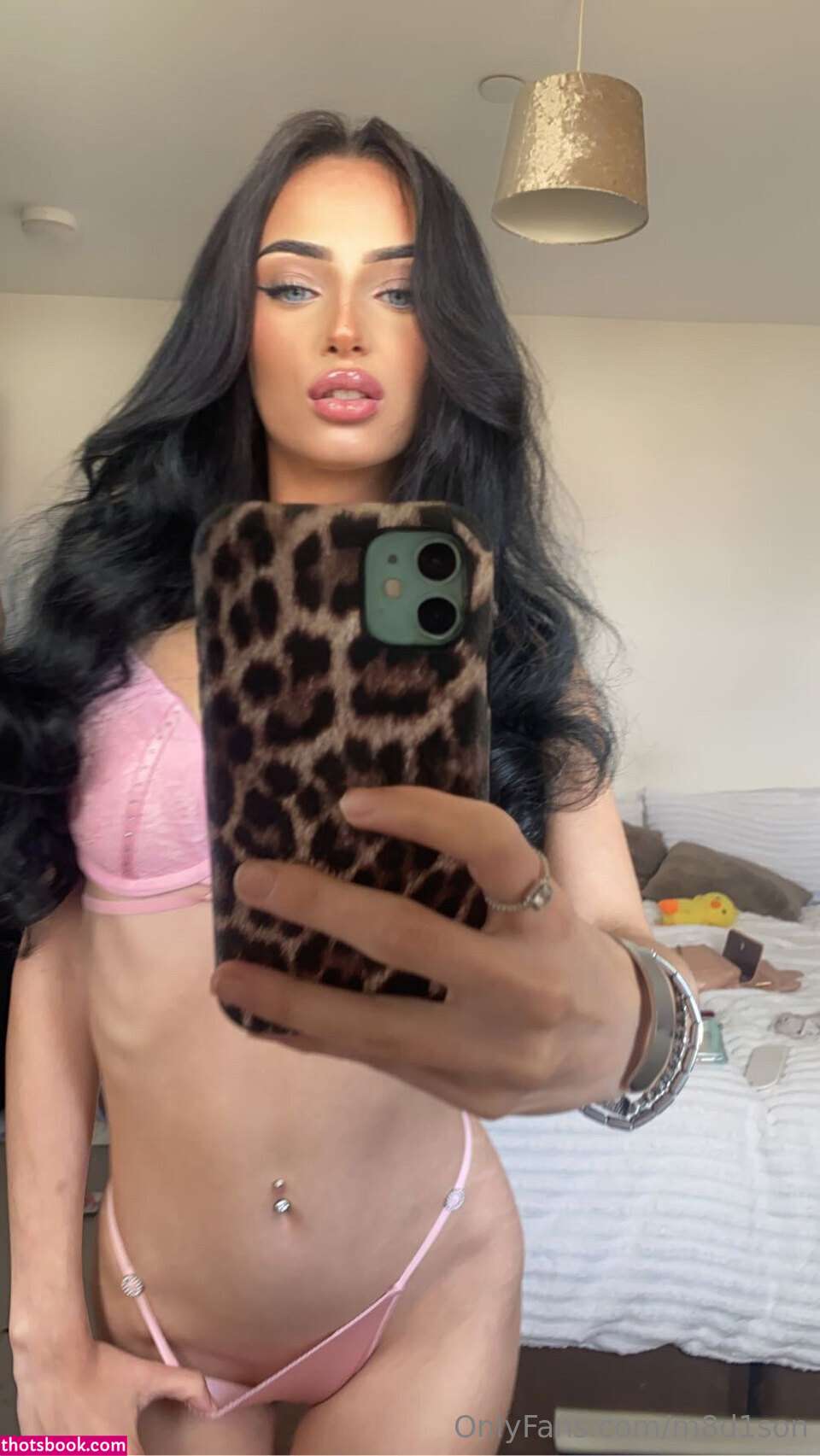 m8d1son lookin4madison Nude Leaks OnlyFans Photos #3 1531154