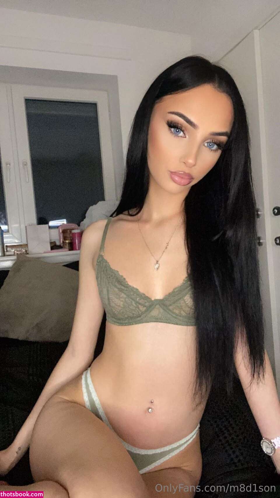 m8d1son lookin4madison Nude Leaks OnlyFans Photos #3 1531155