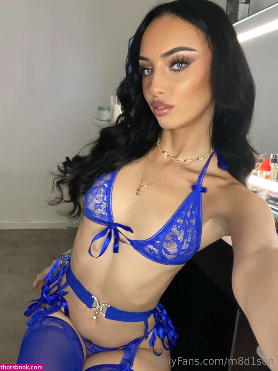 m8d1son lookin4madison Nude Leaks OnlyFans Photos #4 1531164