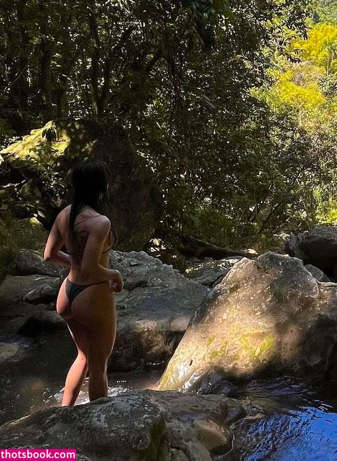 Morgan Myers myerz m Nude Leaks OnlyFans Photos #2 1531209