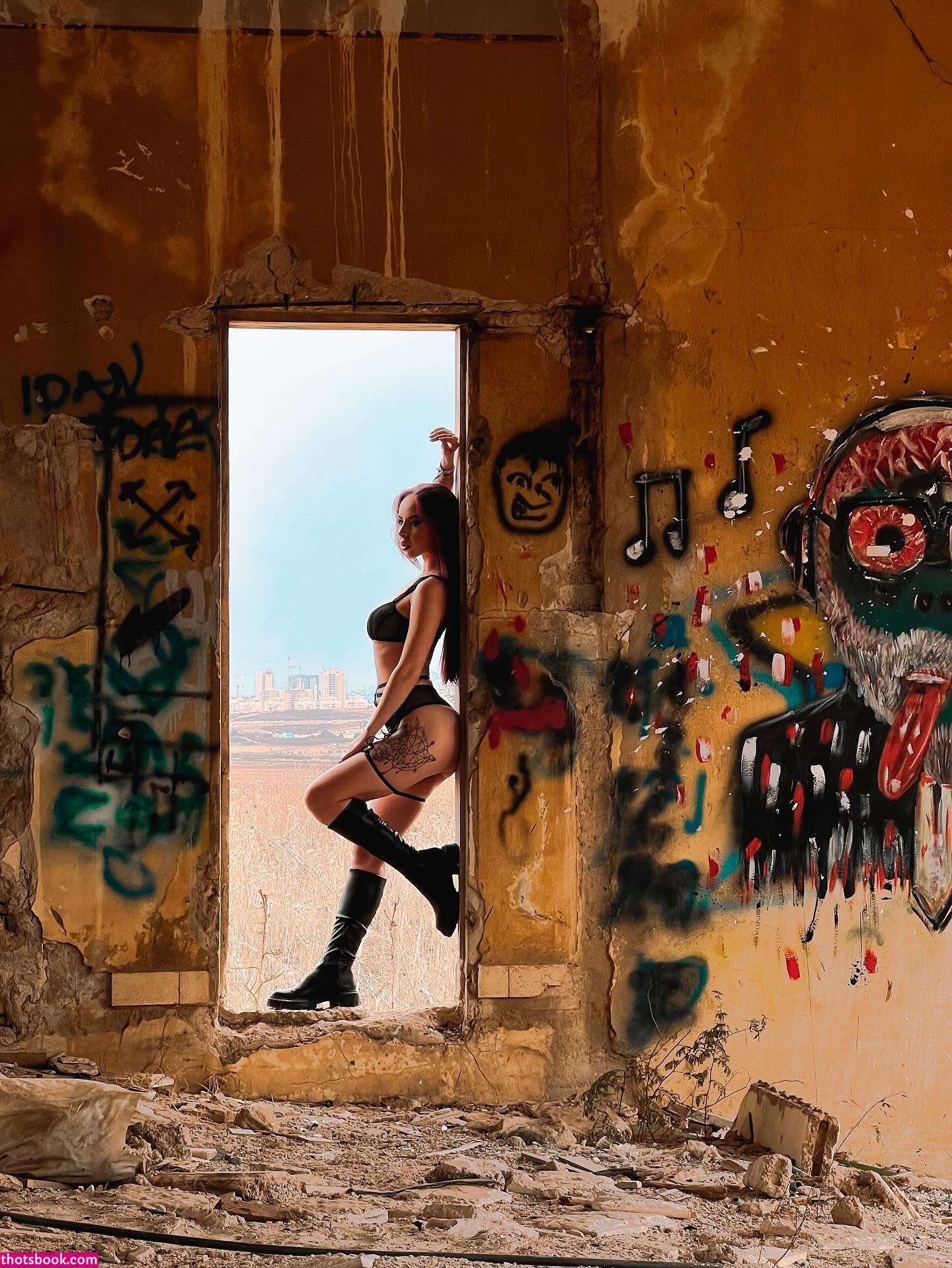 nastia pei Nude Leaks OnlyFans Photos #3 1531254