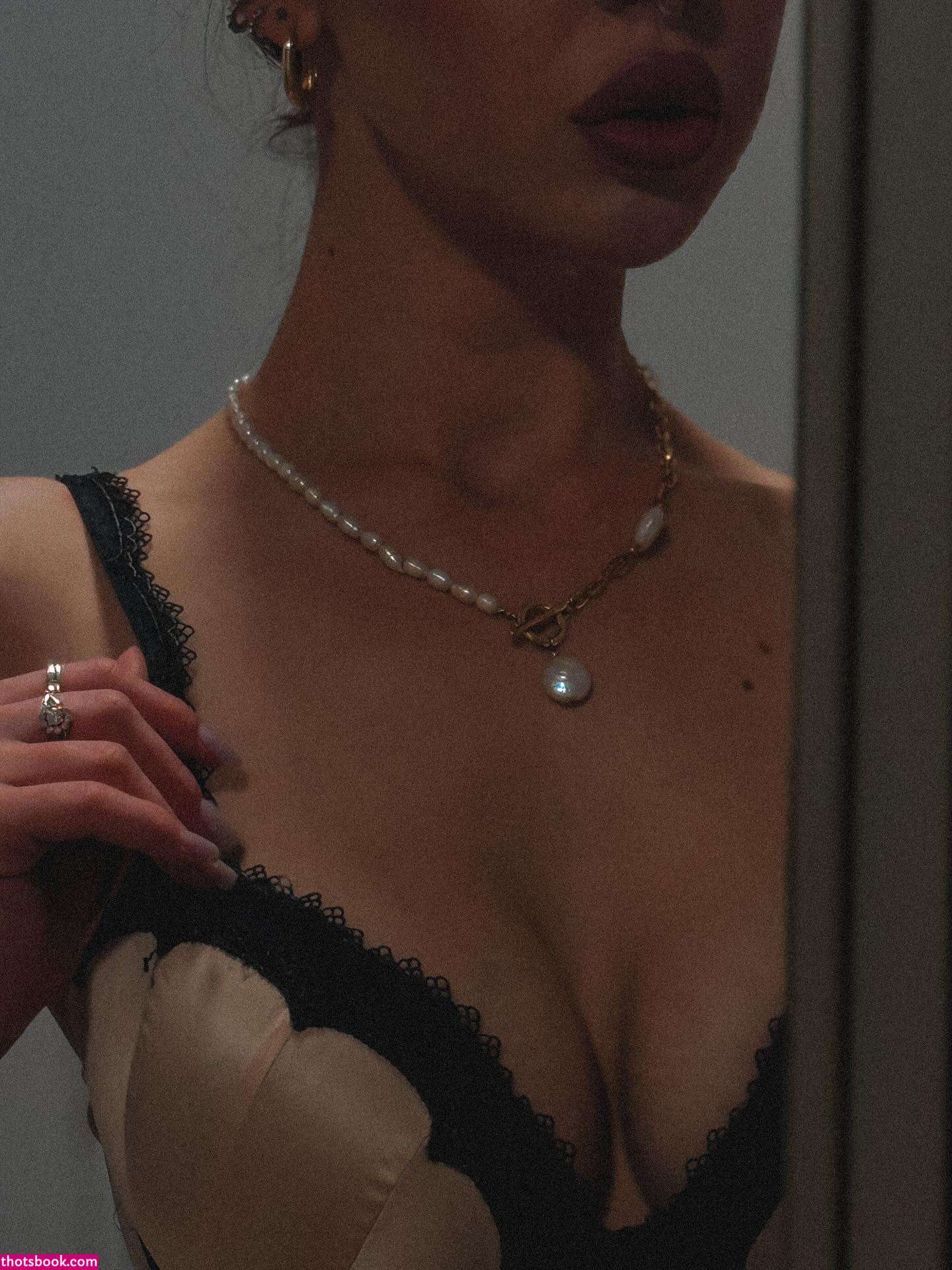 nastia pei Nude Leaks OnlyFans Photos #3 1531261