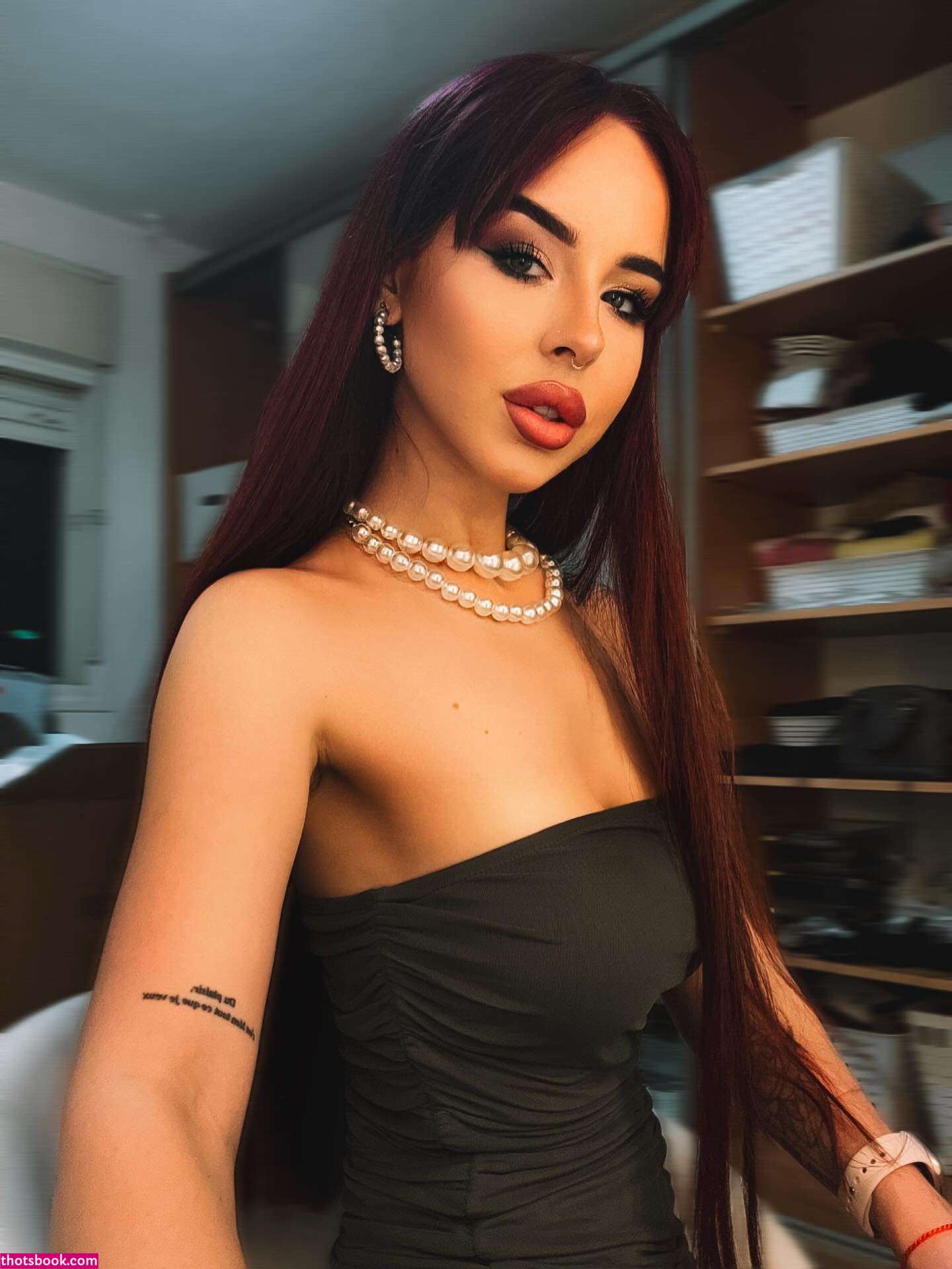 nastia pei Nude Leaks OnlyFans Photos #3 1531263