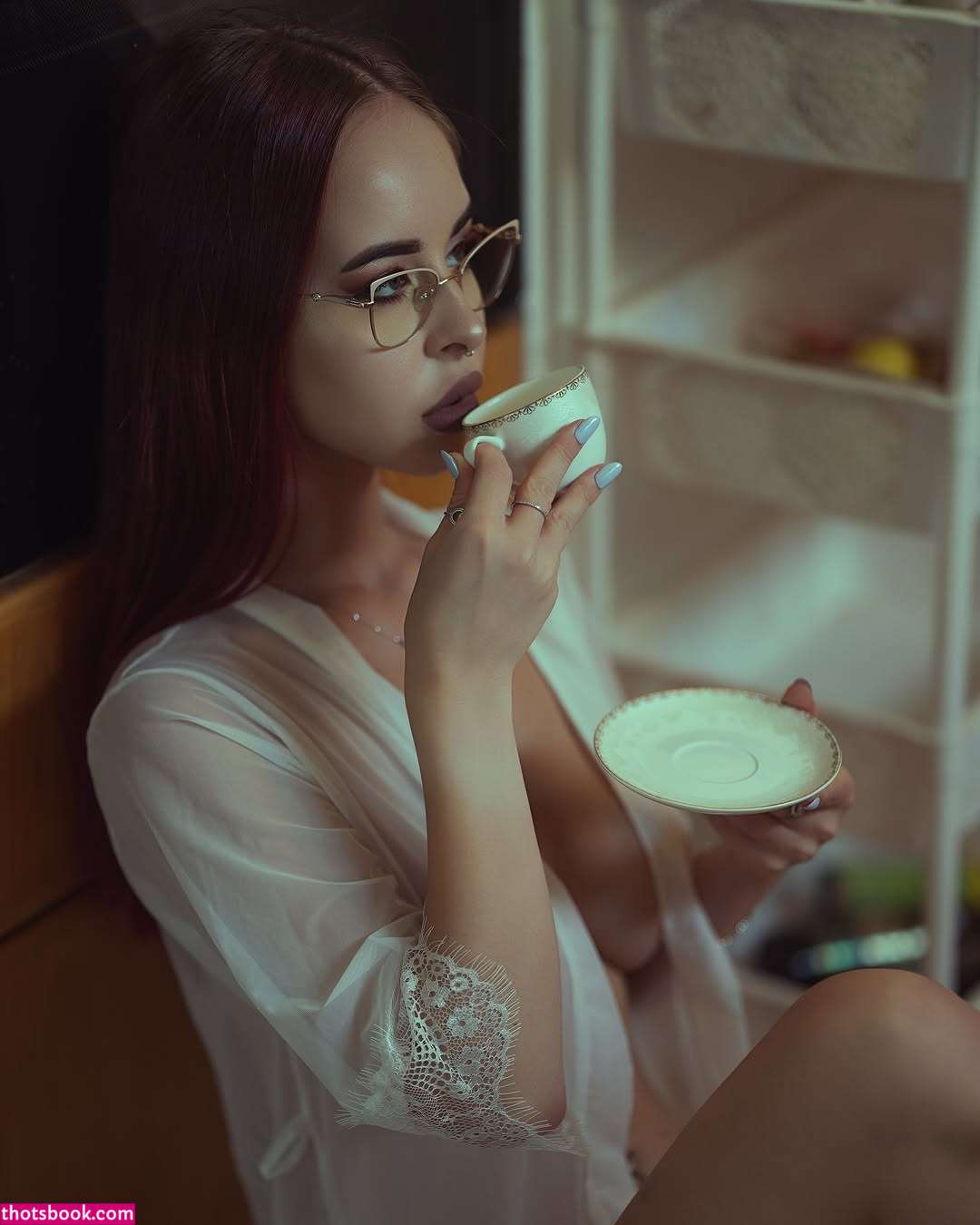 nastia pei Nude Leaks OnlyFans Photos #5 1531275