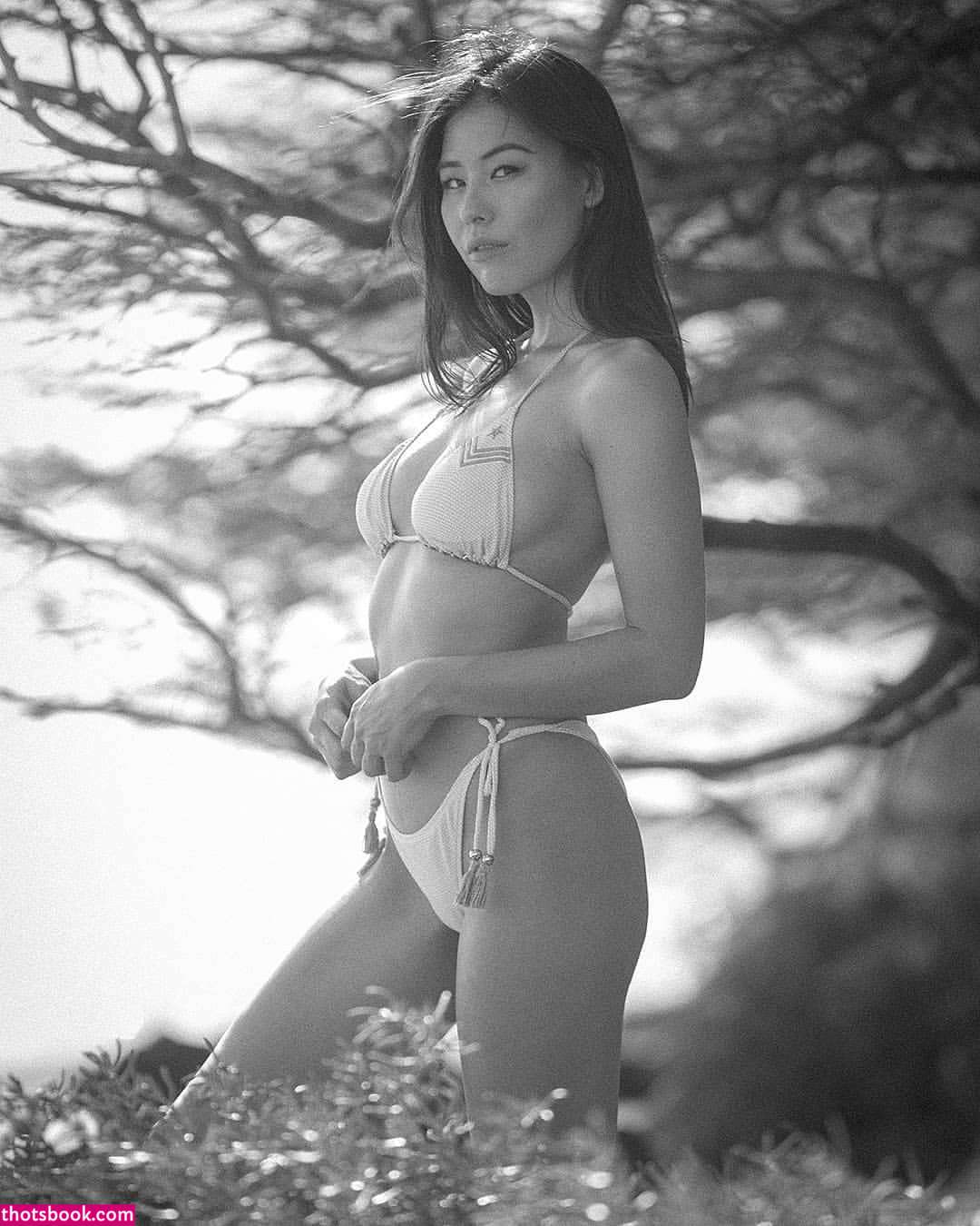 Noelani Bradley Nude Leaks OnlyFans Photos #2 1531330