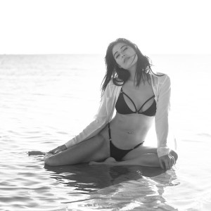 Noelani Bradley Nude Leaks OnlyFans Photos #2