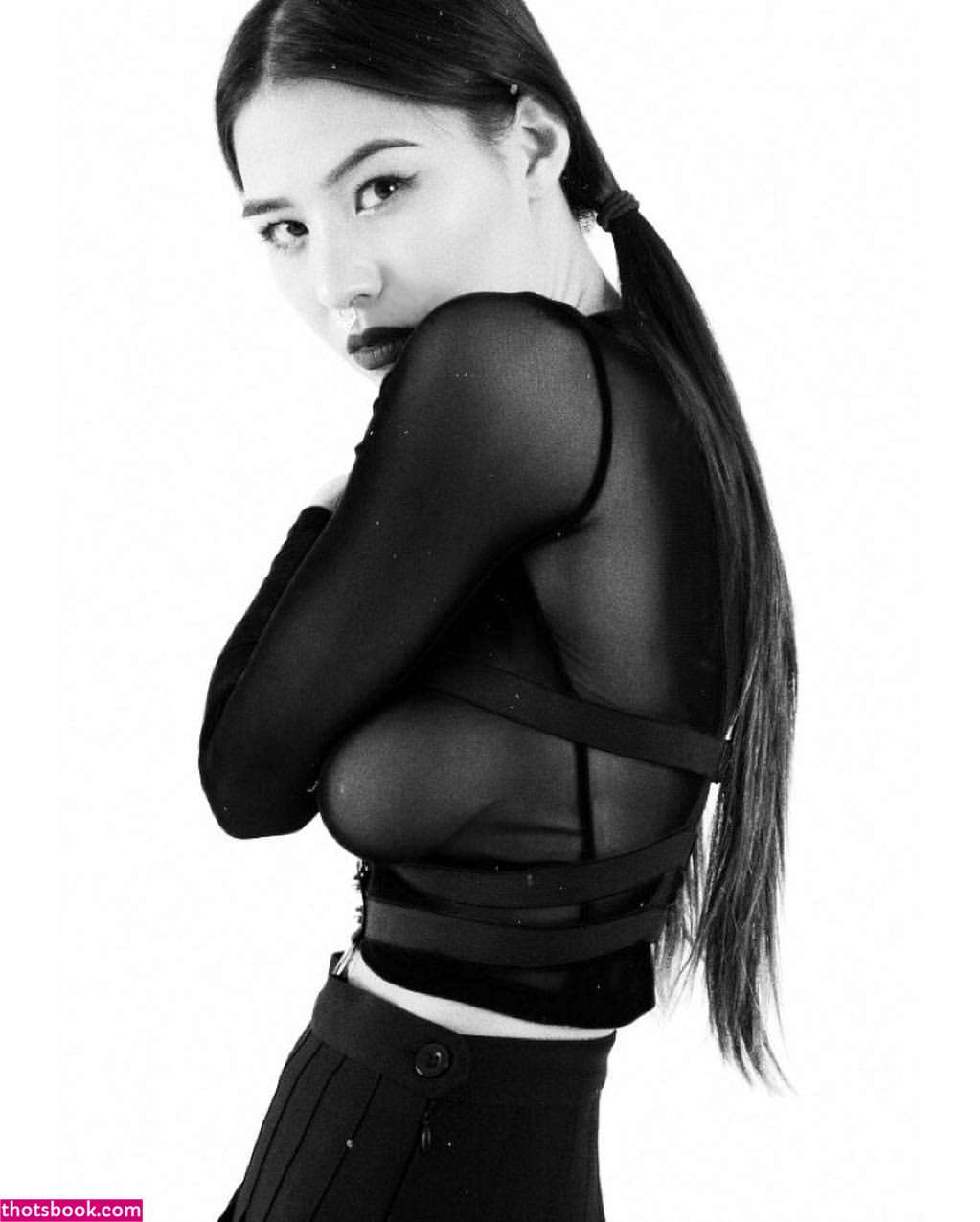 Noelani Bradley Nude Leaks OnlyFans Photos #3 1531332