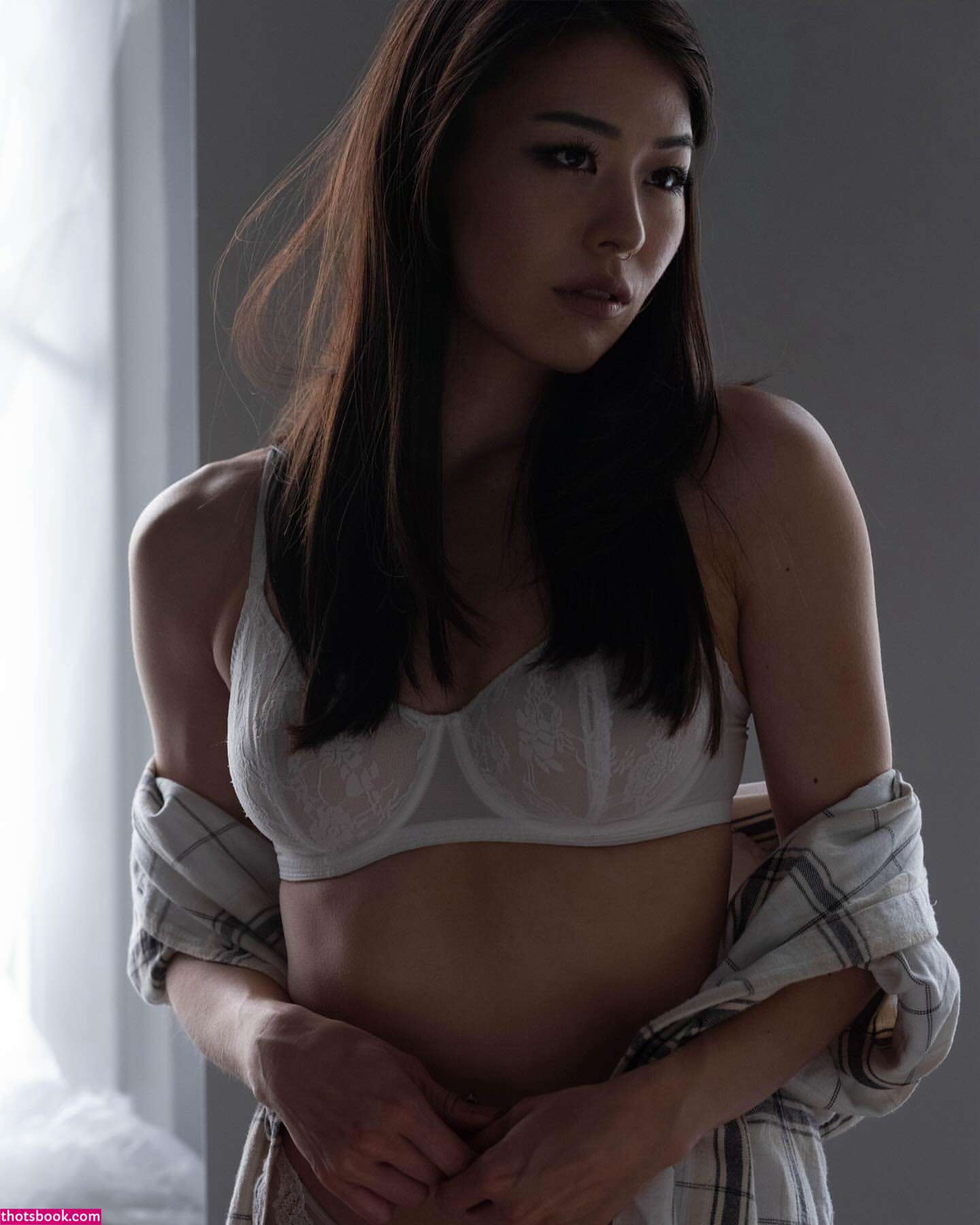 Noelani Bradley Nude Leaks OnlyFans Photos #5 1531353