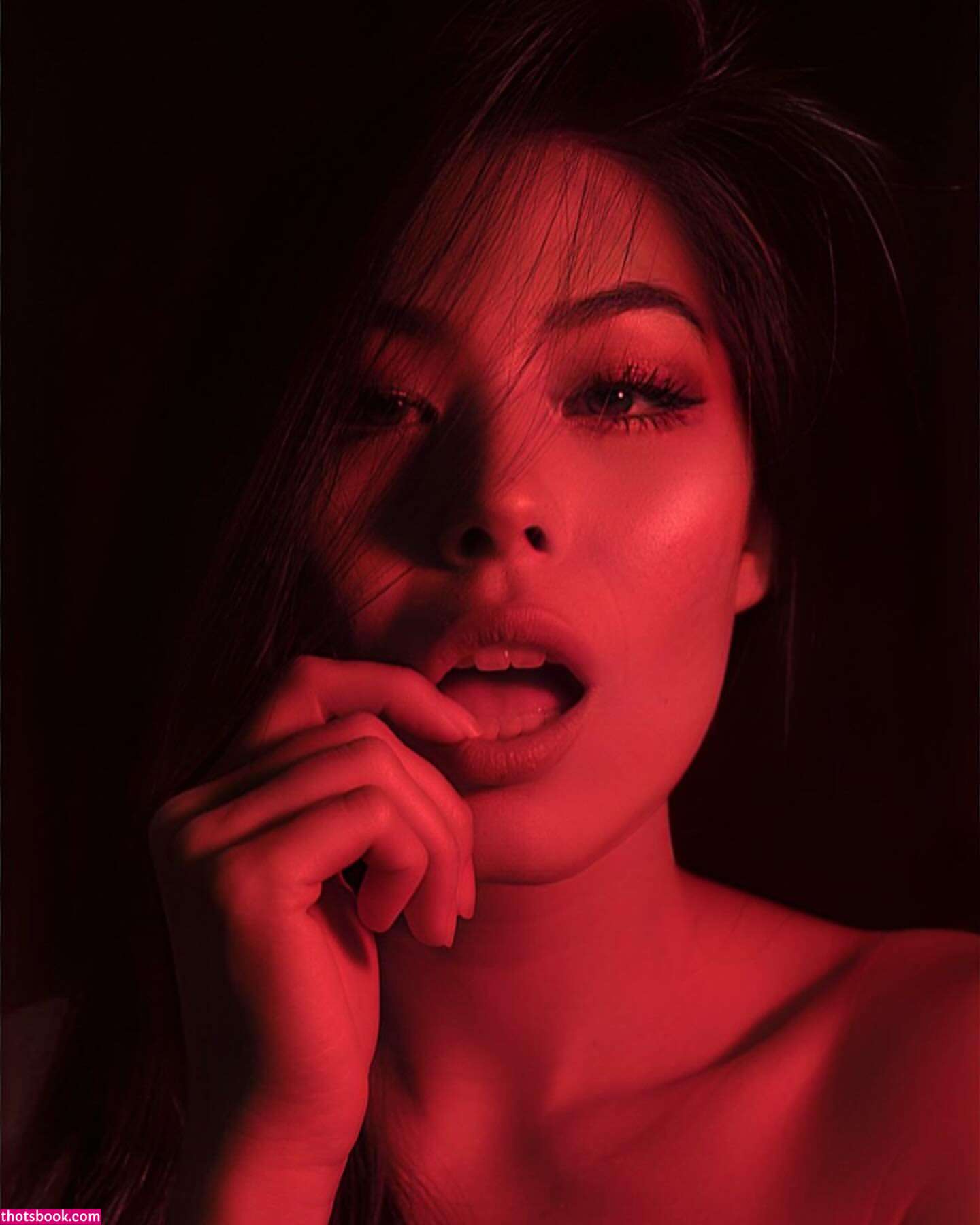 Noelani Bradley Nude Leaks OnlyFans Photos #5 1531364