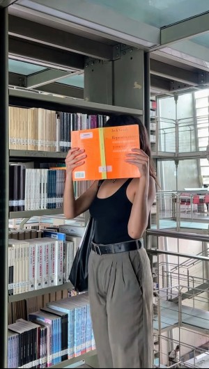 Om4ly Nude Leaks OnlyFans Photos #2