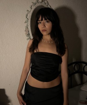 Om4ly Nude Leaks OnlyFans Photos #3