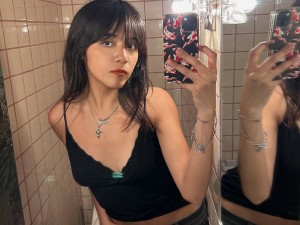 Om4ly Nude Leaks OnlyFans Photos #4