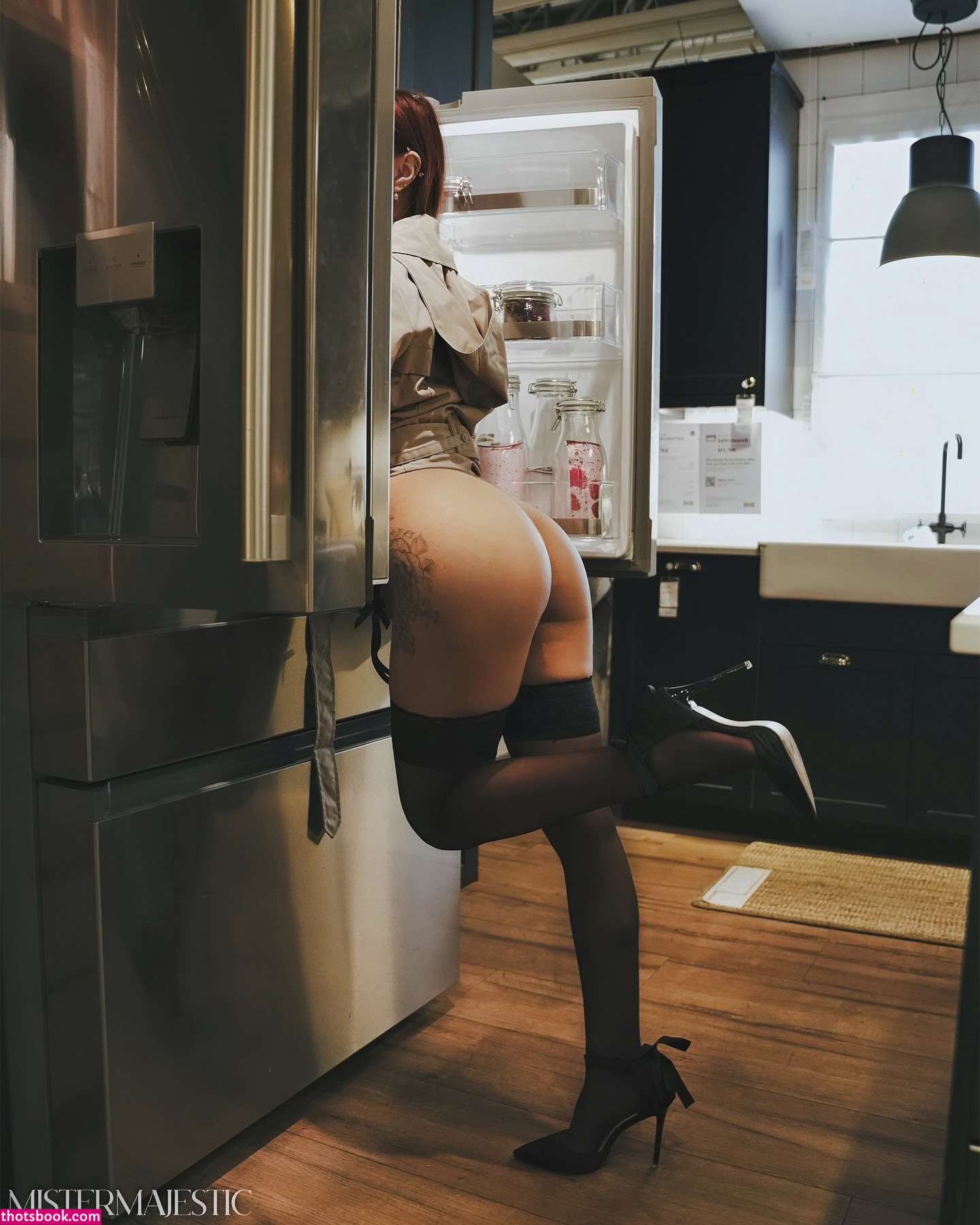 Serenitycast Sarah Casten Nude Leaks OnlyFans Photos #4 1531503