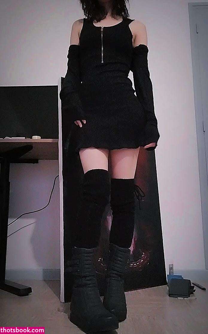 SoBlowy Nude Leaks OnlyFans Photos #1 1531563