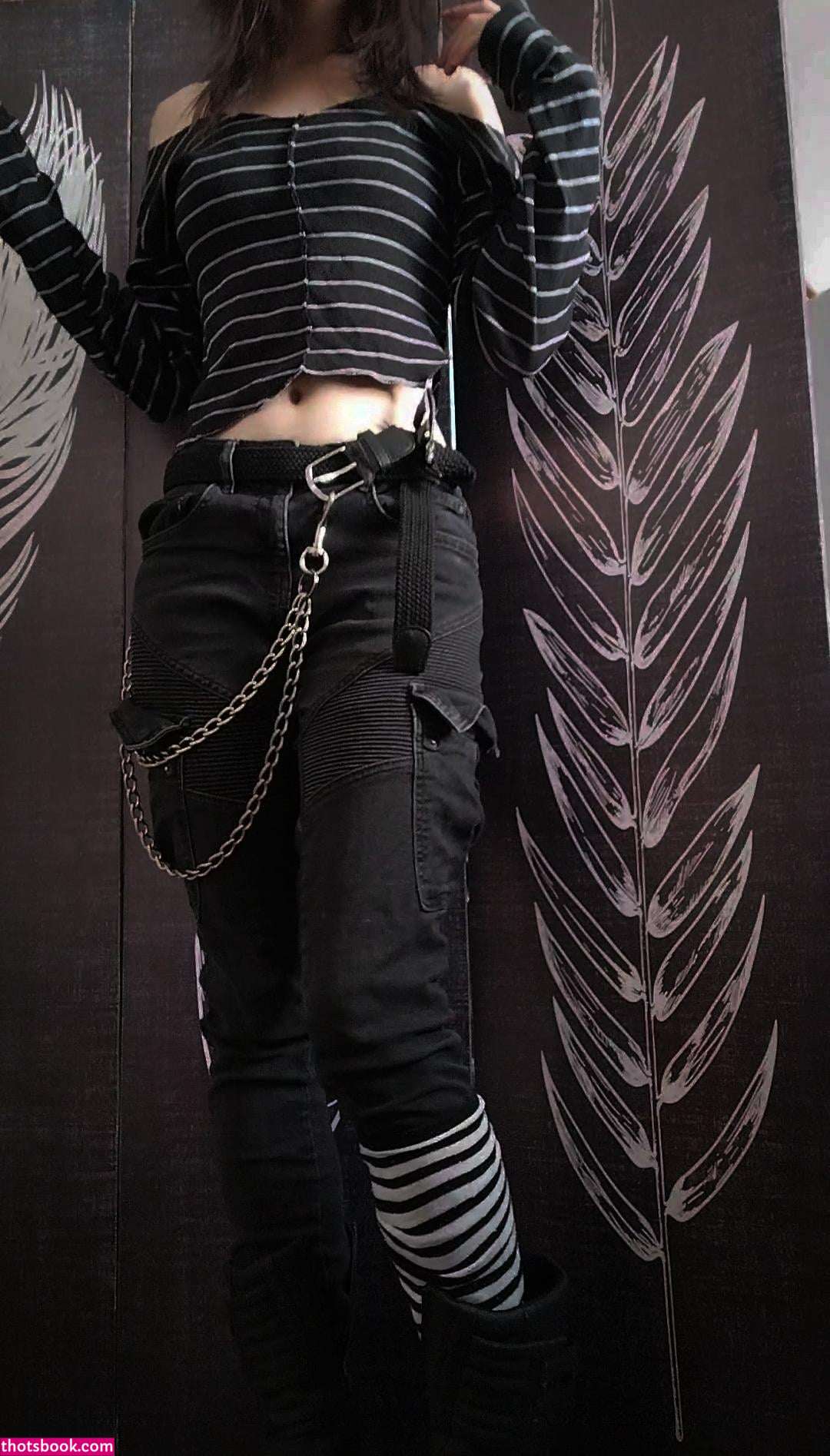 SoBlowy Nude Leaks OnlyFans Photos #1 1531564