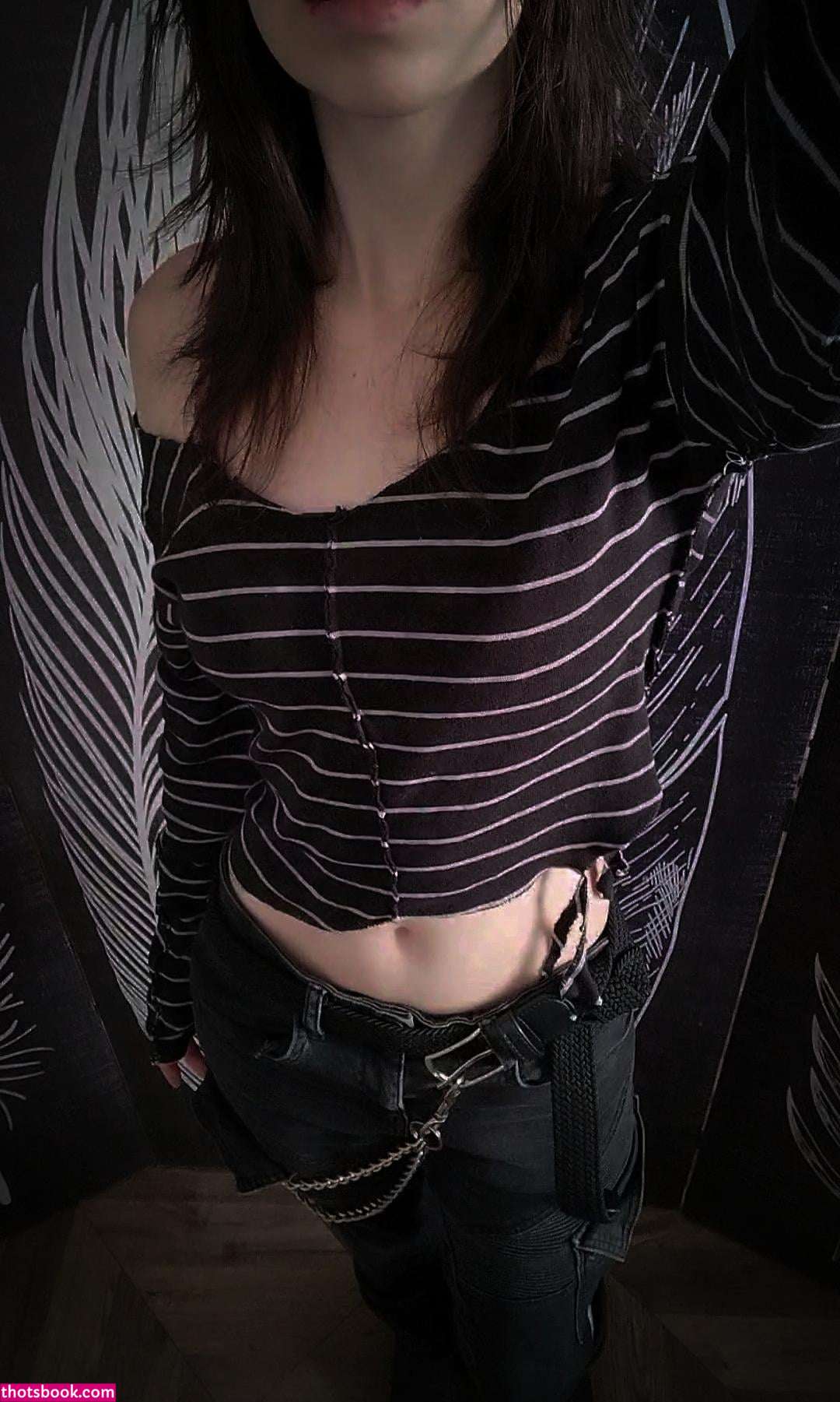 SoBlowy Nude Leaks OnlyFans Photos #1 1531566