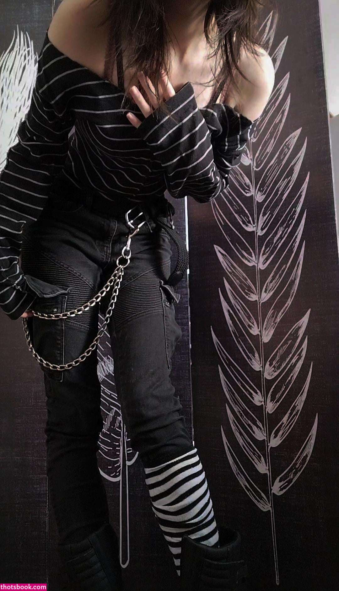 SoBlowy Nude Leaks OnlyFans Photos #1 1531567