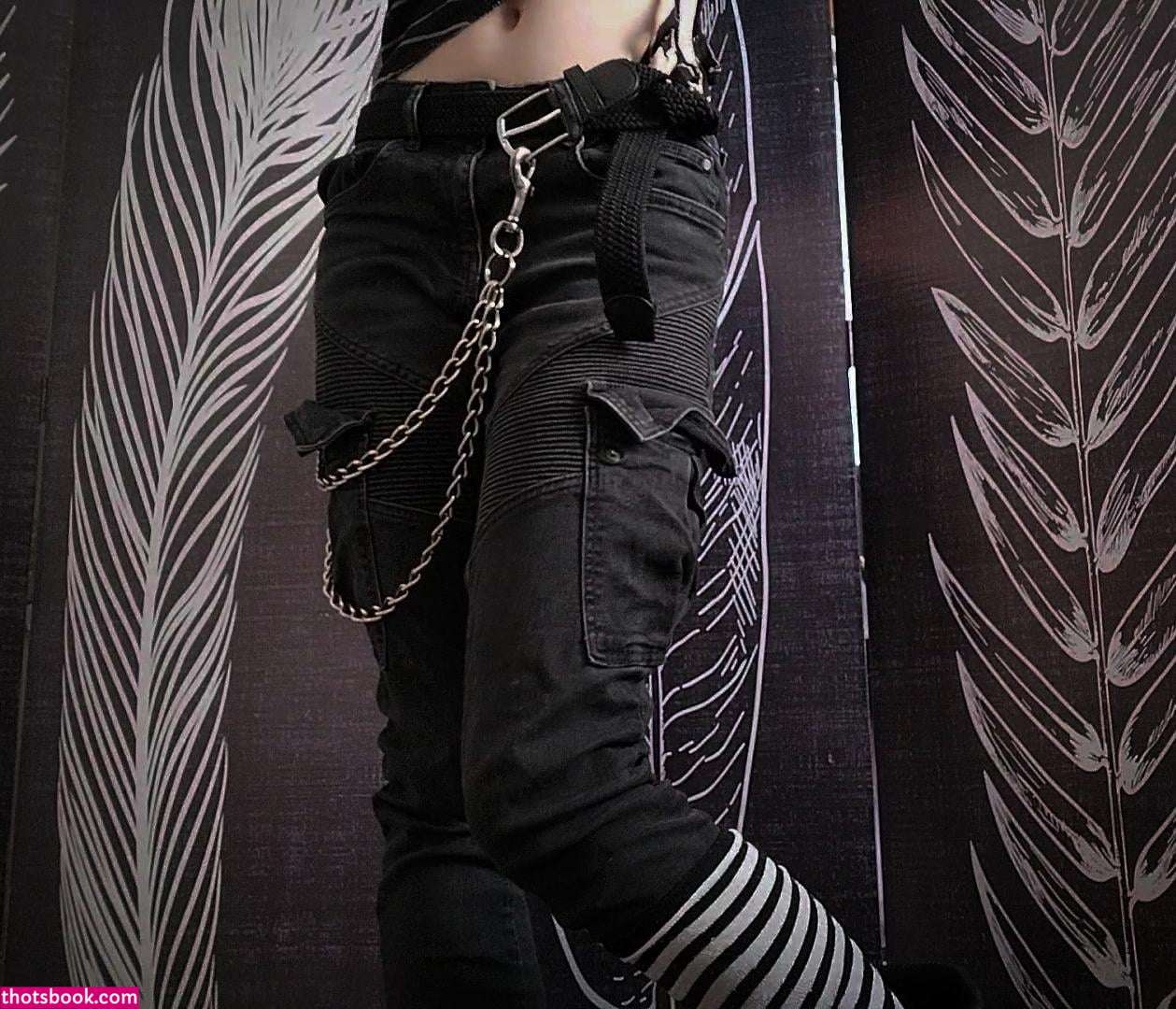 SoBlowy Nude Leaks OnlyFans Photos #1 1531569